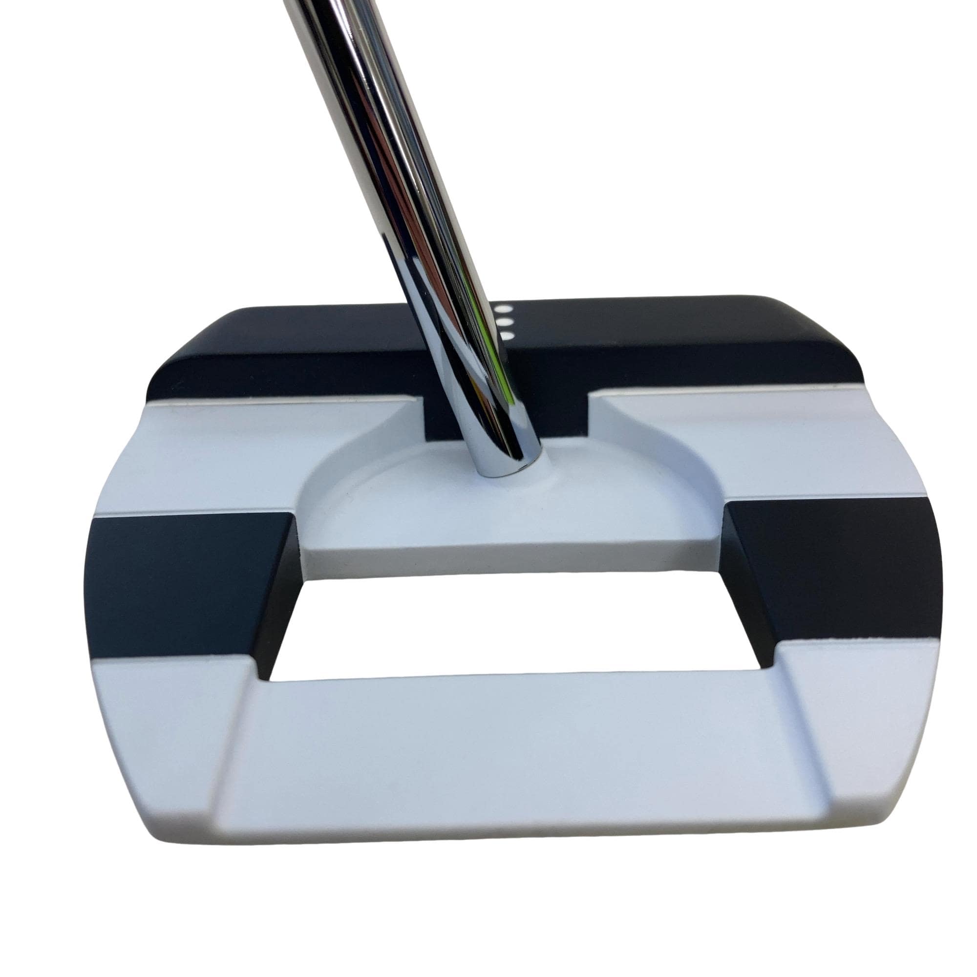 �`���|�n�m�d�@�r�p�t�`�q�d�@�Q�@�r�p�t�`�q�d�@�i�`�h�k�a�h�q�c�@�R�S�C���`