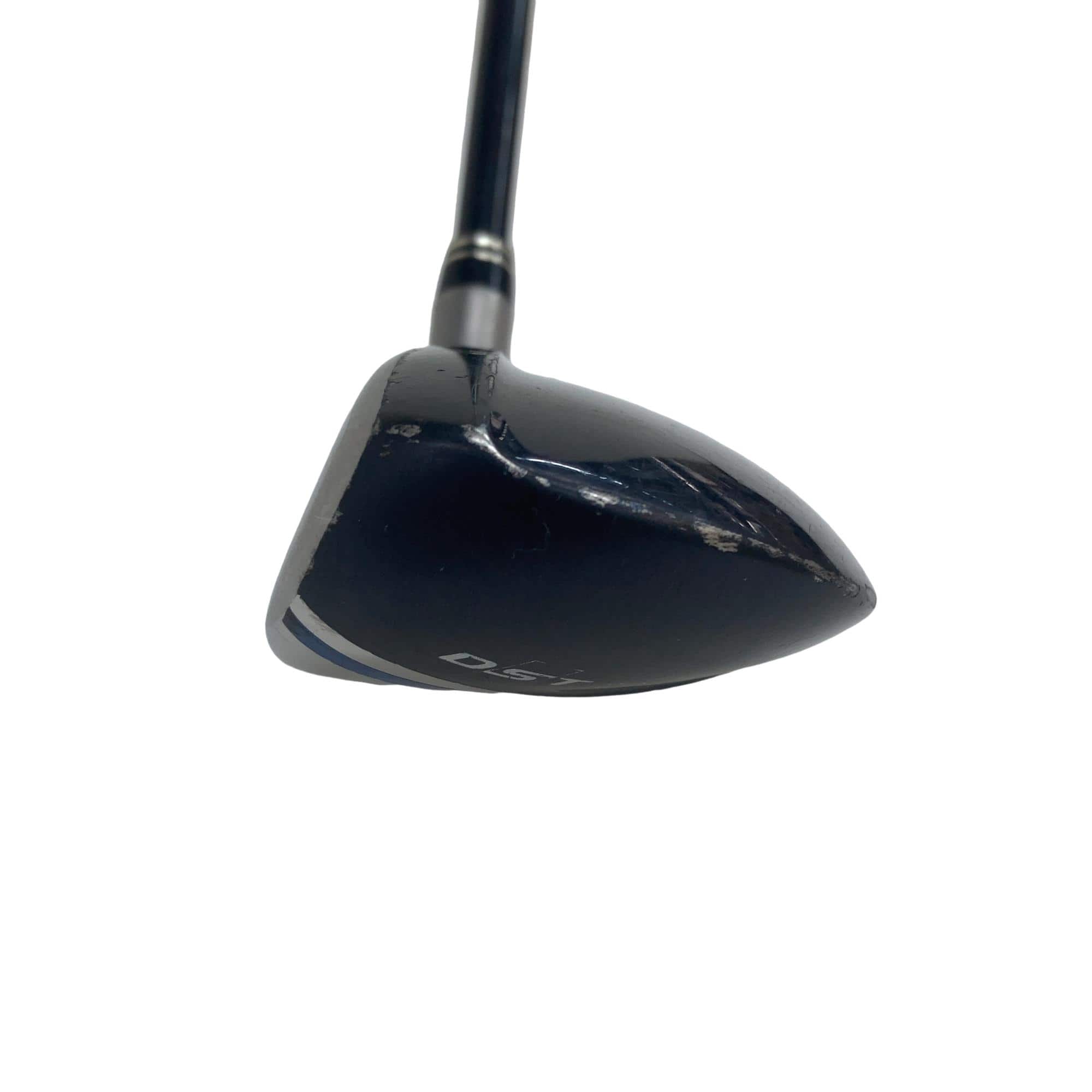 �w�w�h�n�i�Q�O�P�U�j�@�t�R�@���t�e�B