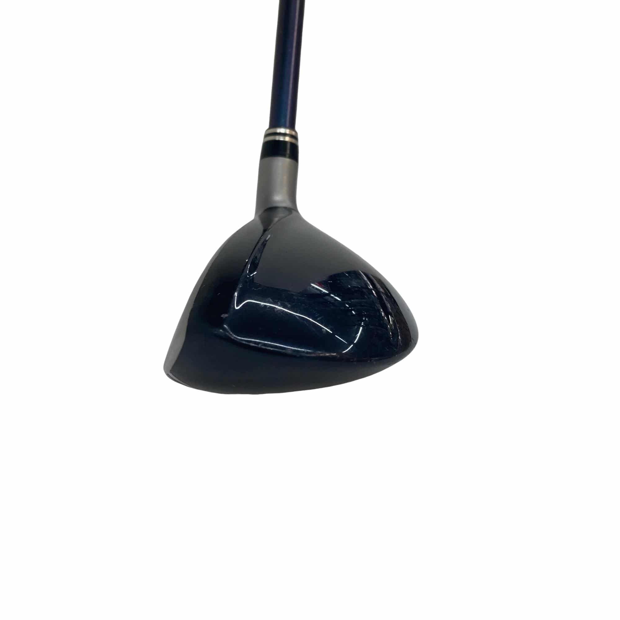 �w�w�h�n�i�Q�O�P�U�j�@�t�T�@���t�e�B