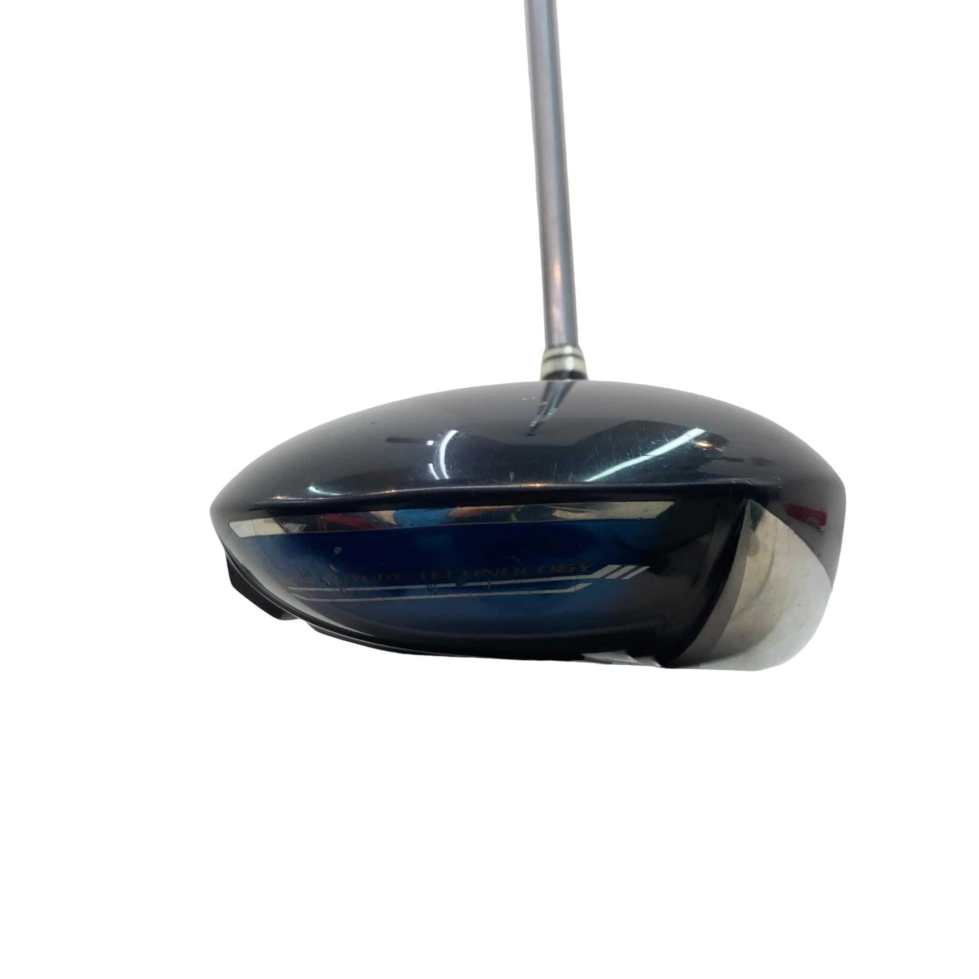 �w�w�h�n�i�Q�O�P�Q�j�@�P�O�D�T°