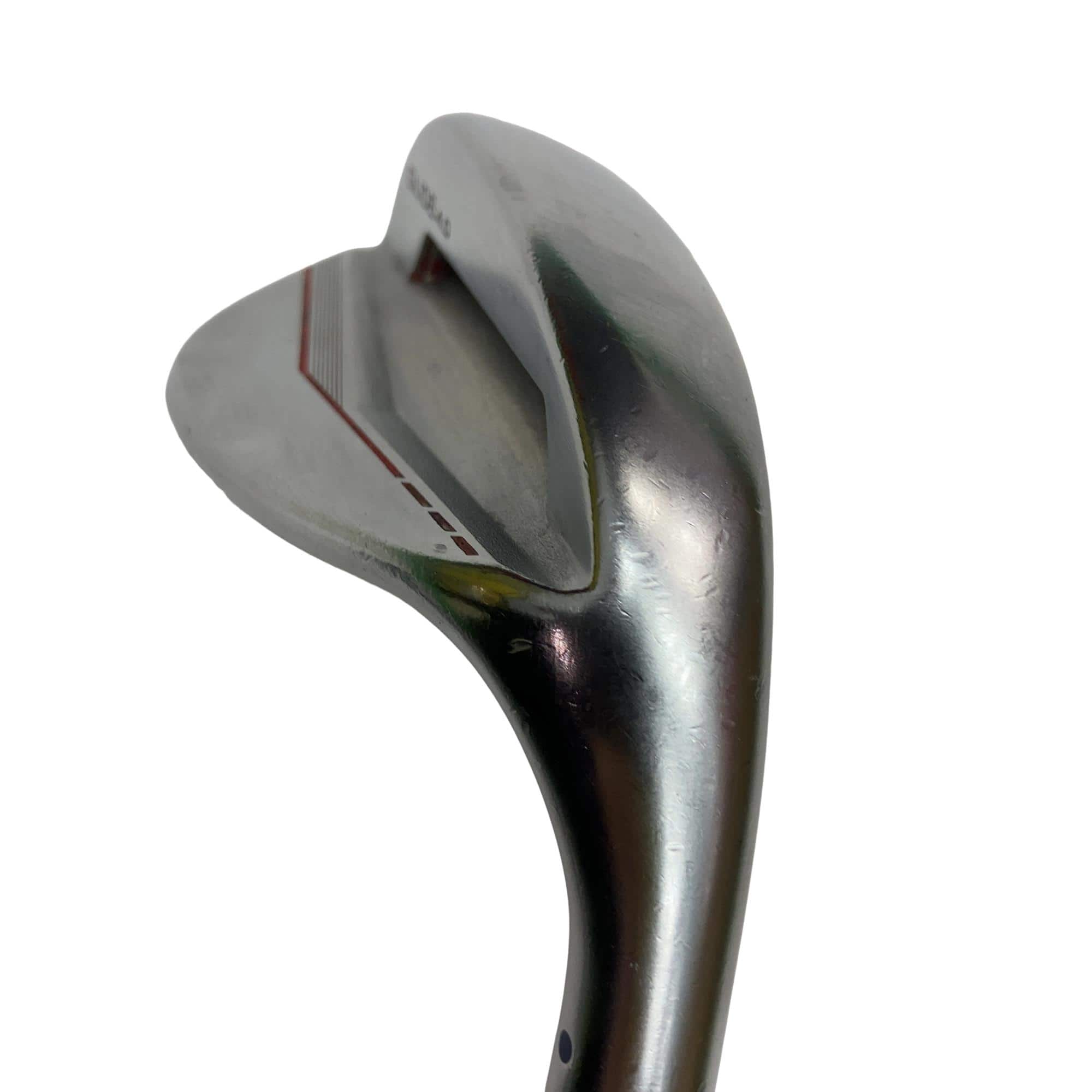 �o�h�m�f�@�f�k�h�c�d�@�S�D�O�@�T�S°�^�P�S°�@�v