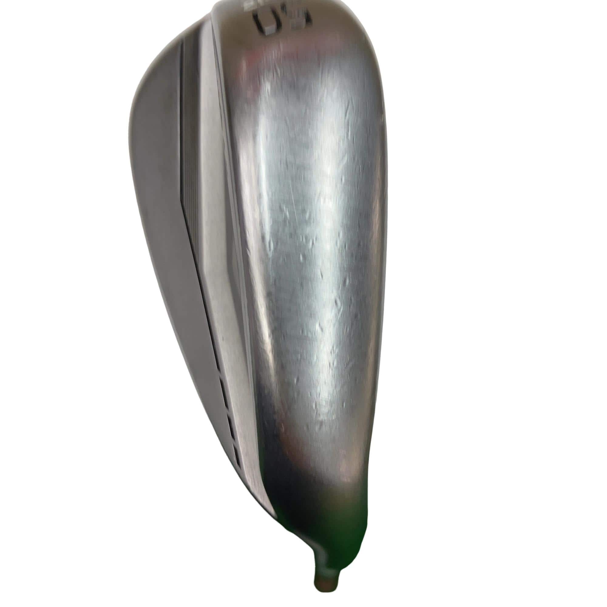 �o�h�m�f�@�f�k�h�c�d�@�S�D�O�@�T�O°�^�P�Q°�@�r