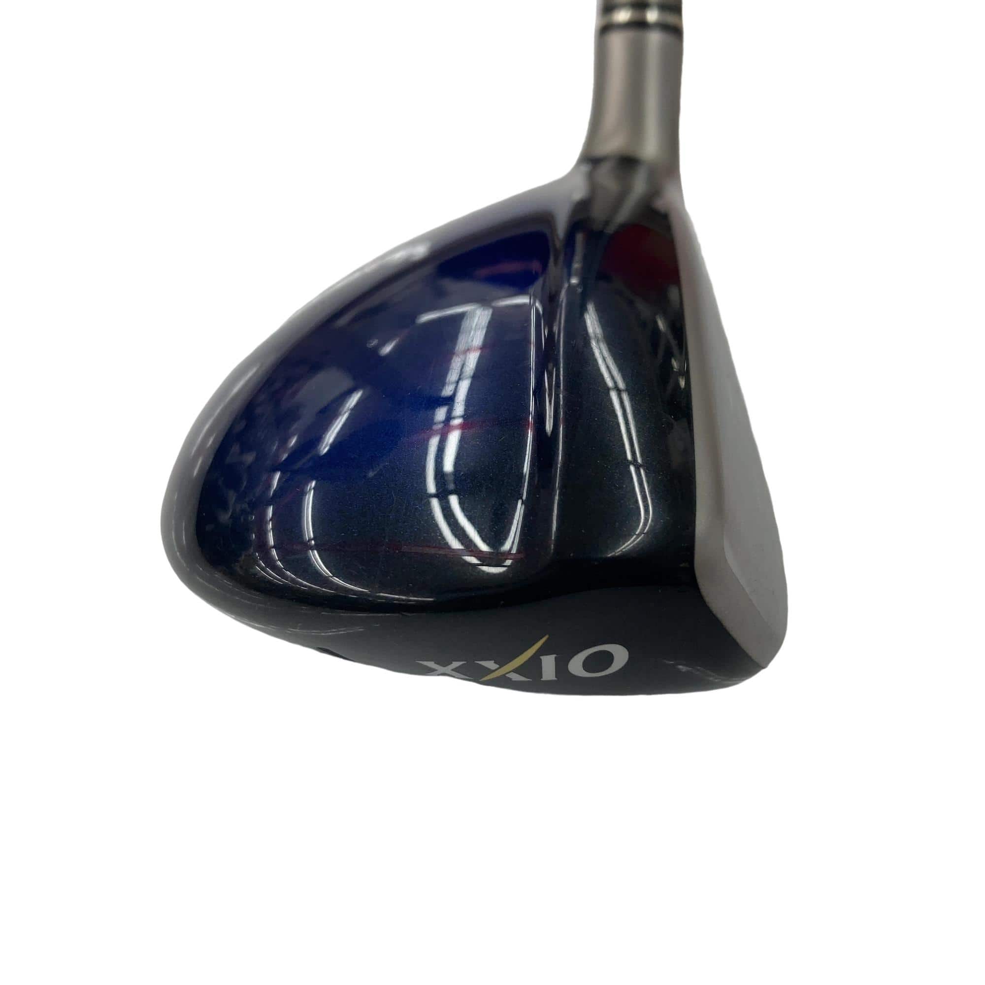 �w�w�h�n�i�Q�O�P�W�j�@�g�T