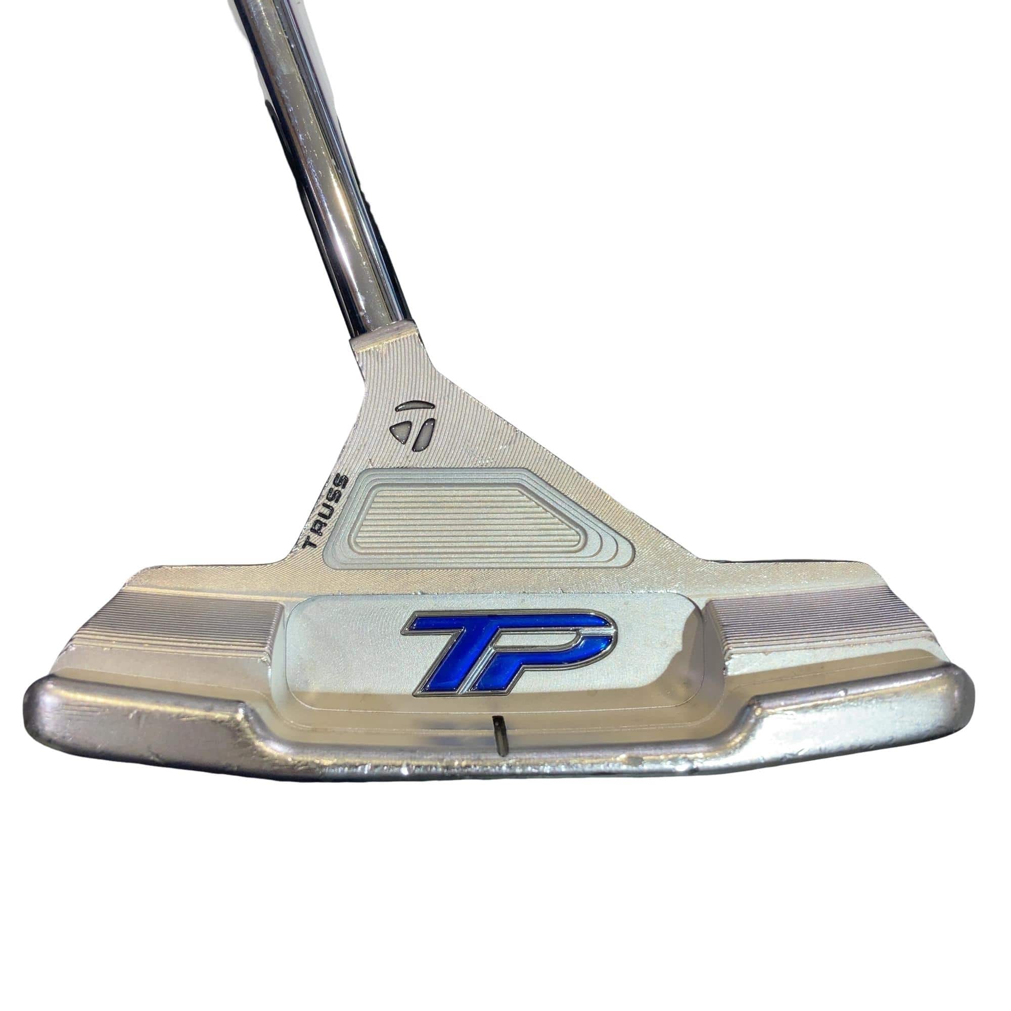 �s�o�@�b�n�k�k�d�b�s�h�n�m�@�g�x�c�q�n�@�a�k�`�r�s�@�i�t�m�n�@�s�a�Q�@�R�S�C���`