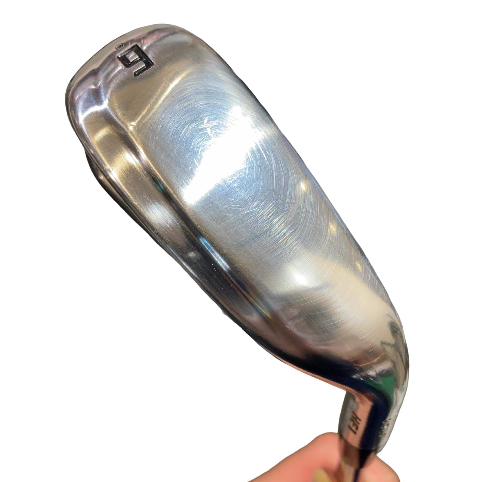 �s�n�t�q�@�a�@�i�f�q�@�g�e�P�@���U