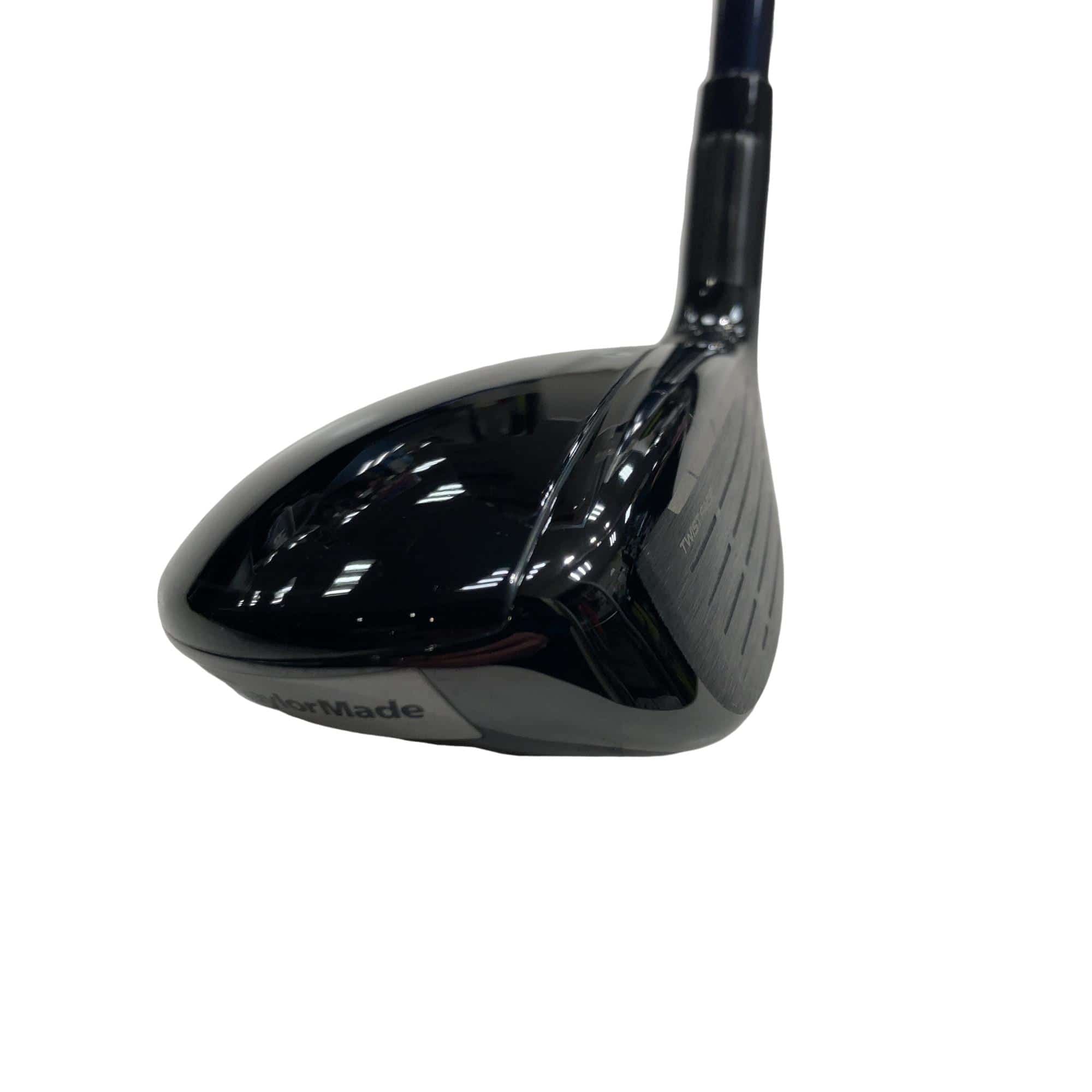 �p���P�O�@�l�`�w�@�t�R