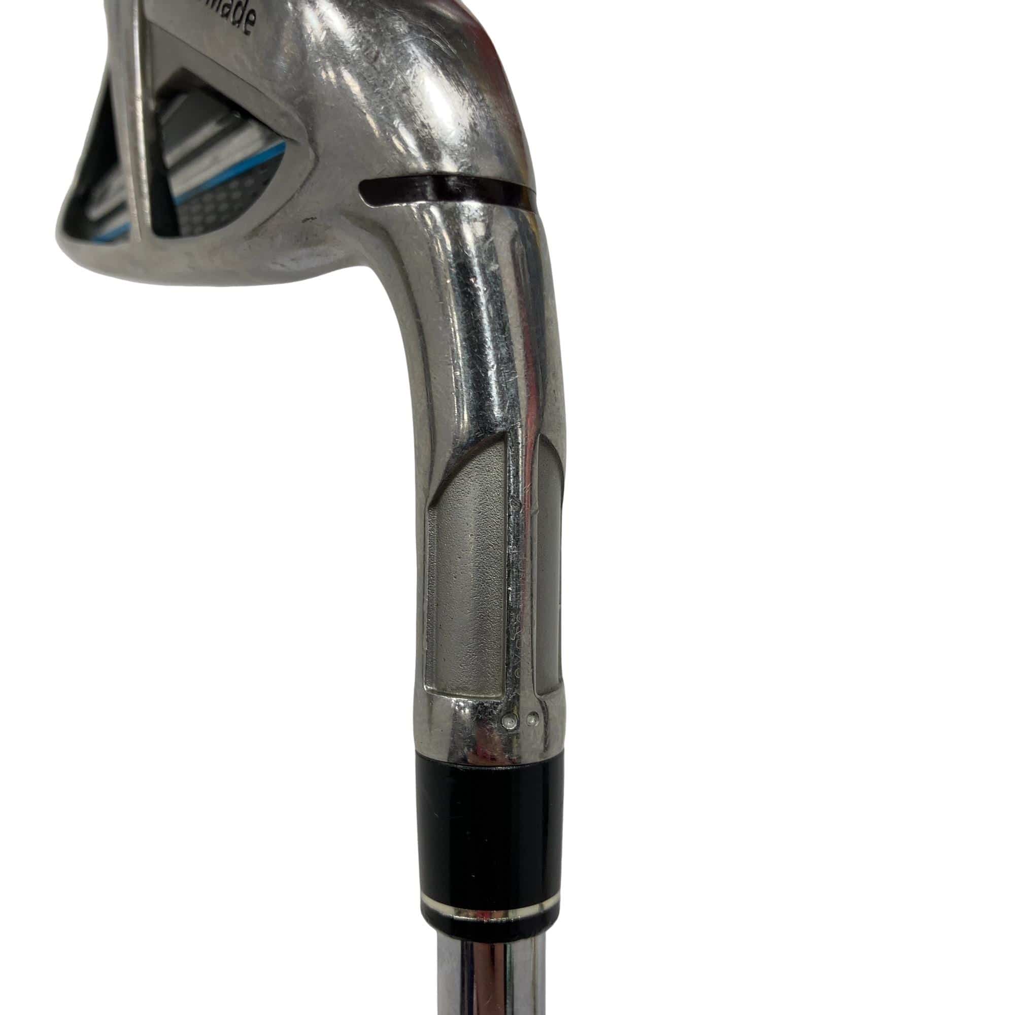 �r�h�l�@�l�`�w�@�@�V�r�i���{���F�V�{�Z�b�g�j