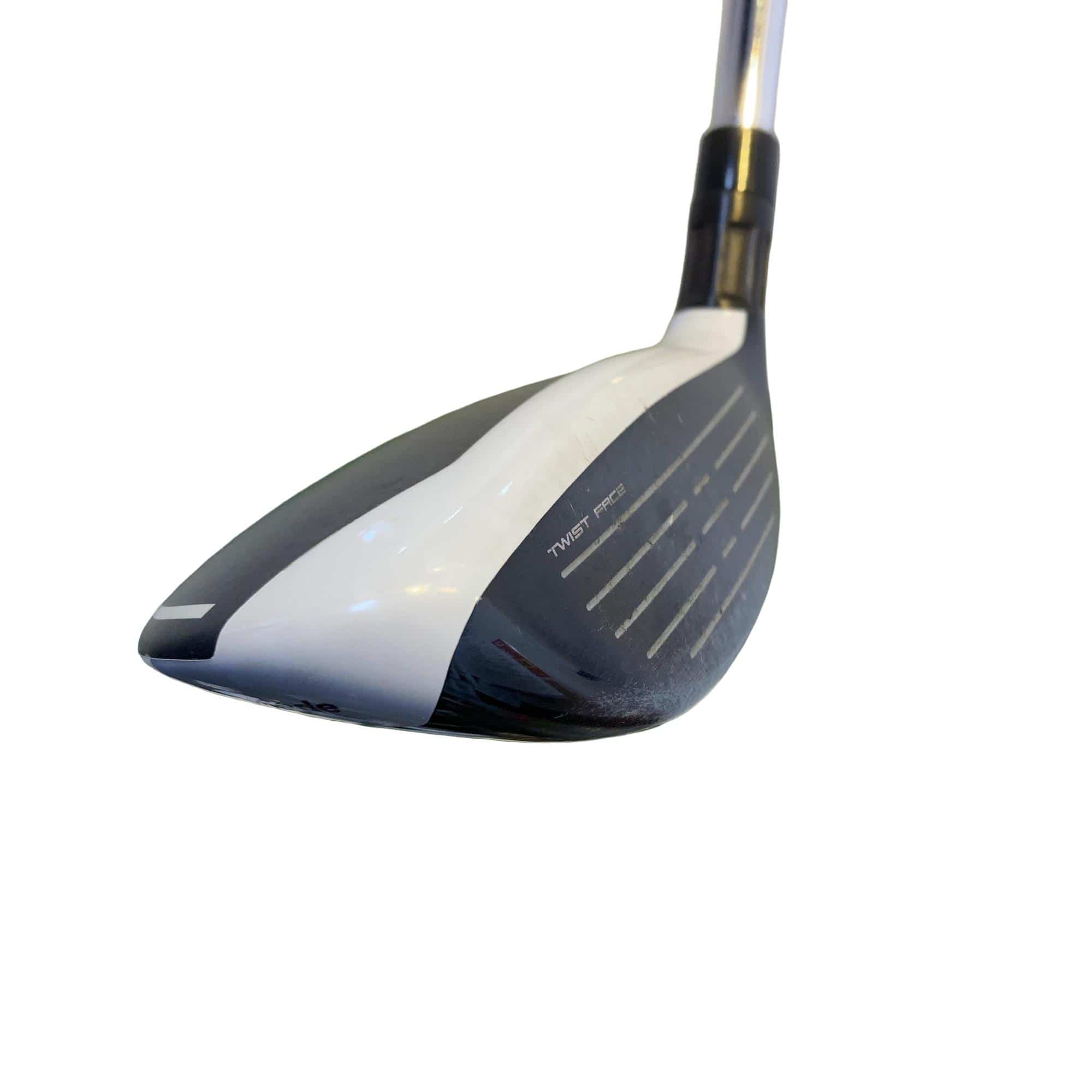 �r�h�l�@�l�`�w�@�t�S