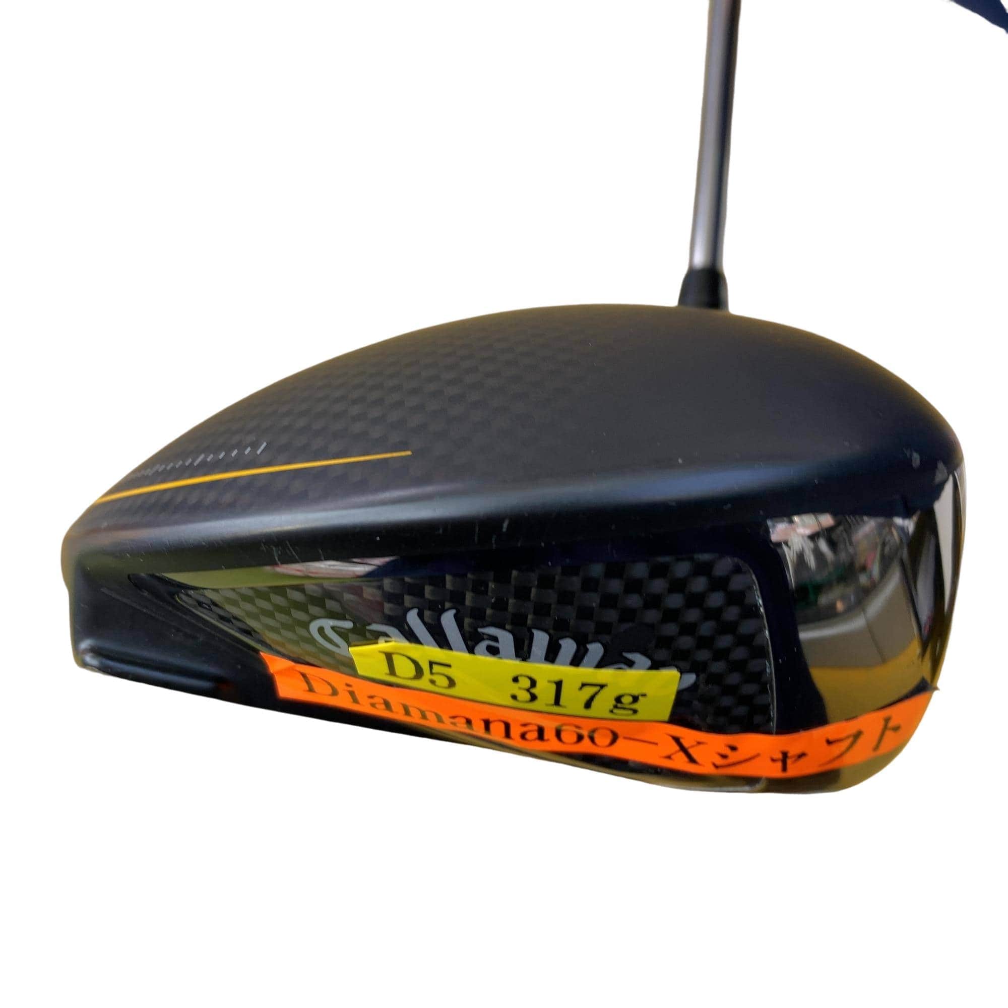 �q�n�f�t�d�@�r�s�@�������@�k�r�@�@�X°