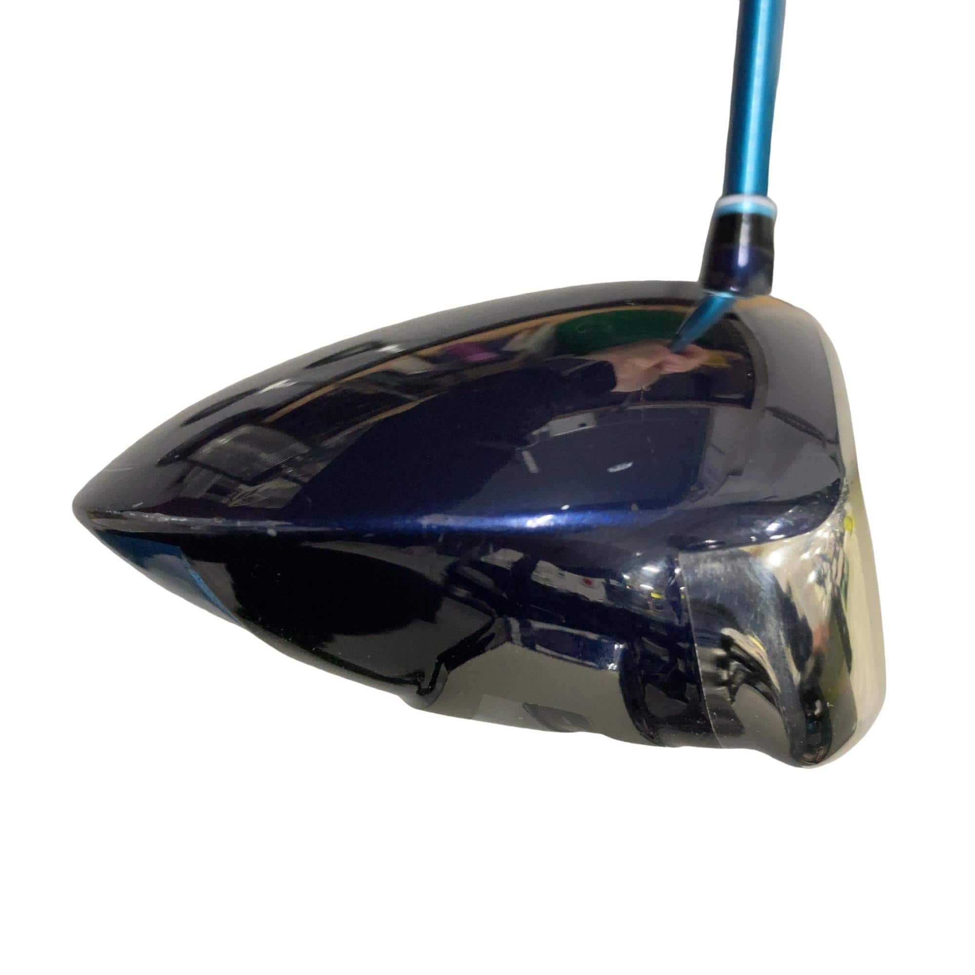 �w�w�h�n�i�Q�O�Q�Q�j�@�P�R�D�T°�@���f�B�[�X