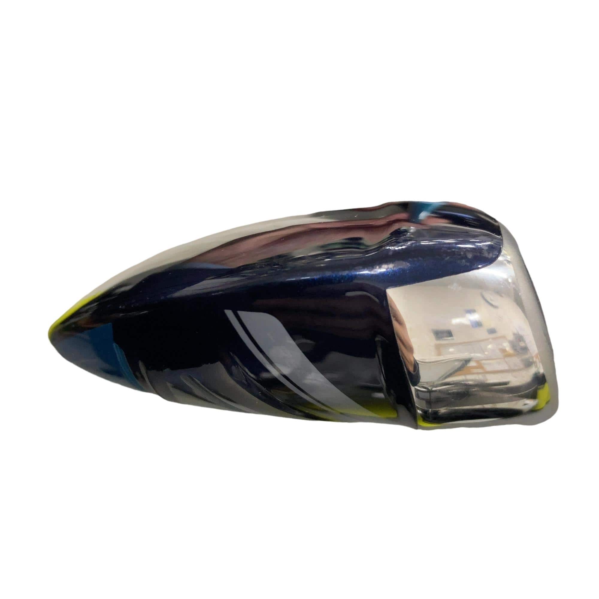 �w�w�h�n�i�Q�O�Q�Q�j�@�V�v�@���f�B�[�X