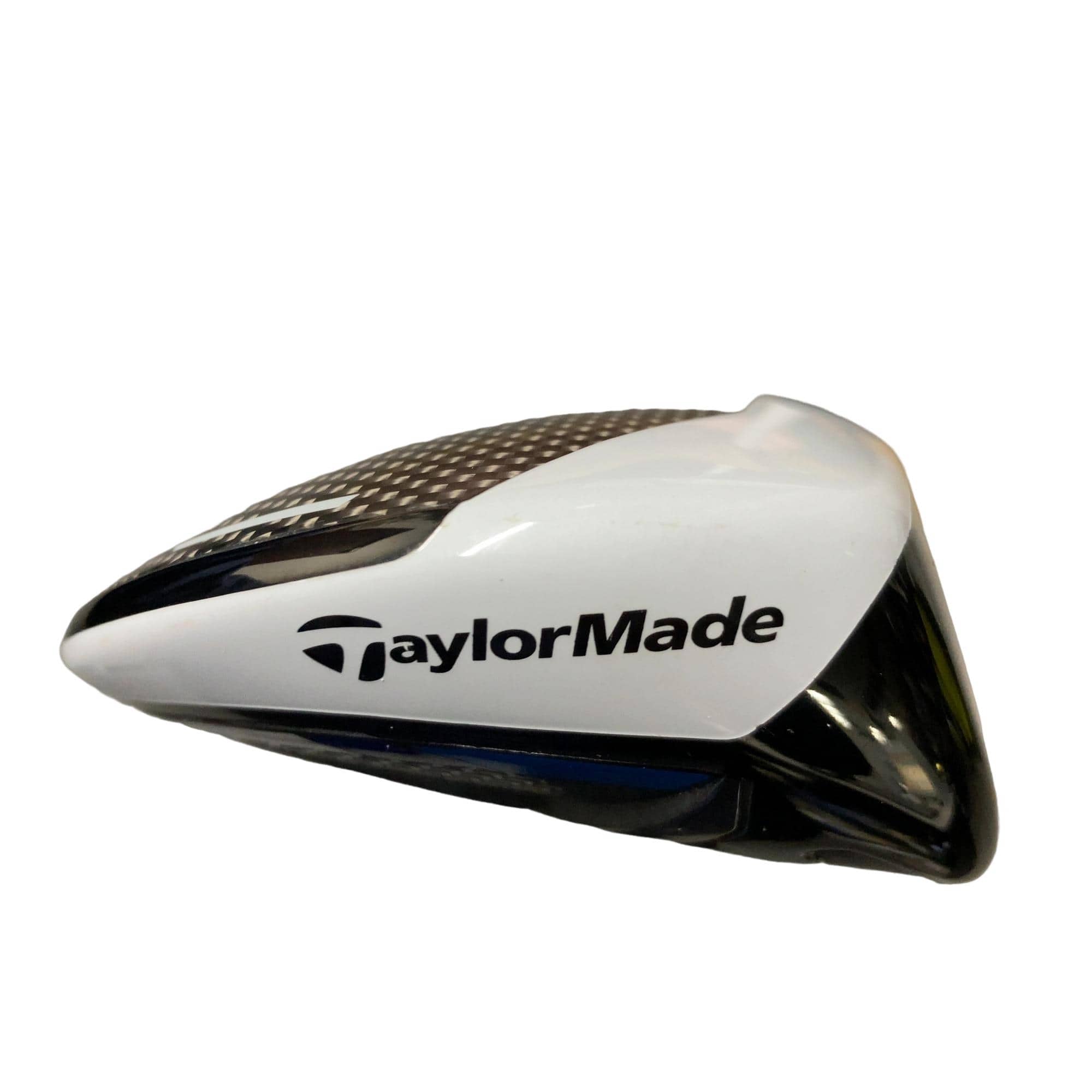 �r�h�l�@�l�`�w�@�T�v�@���f�B�[�X