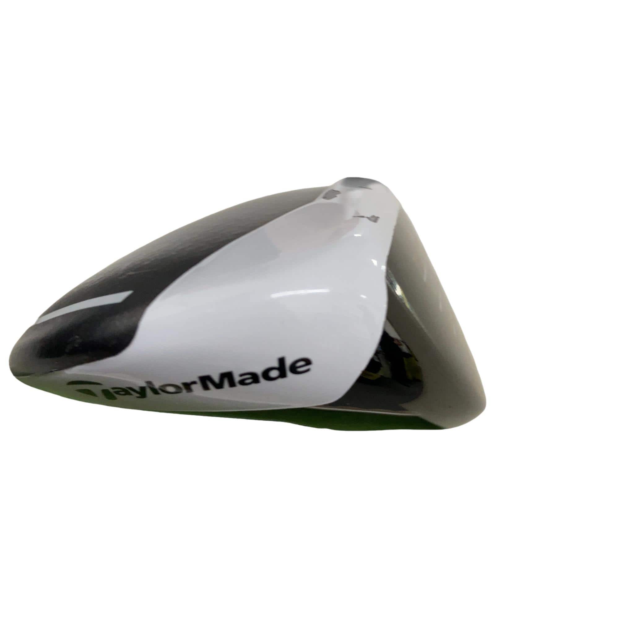 �r�h�l�@�l�`�w�@�t�T�@���f�B�[�X