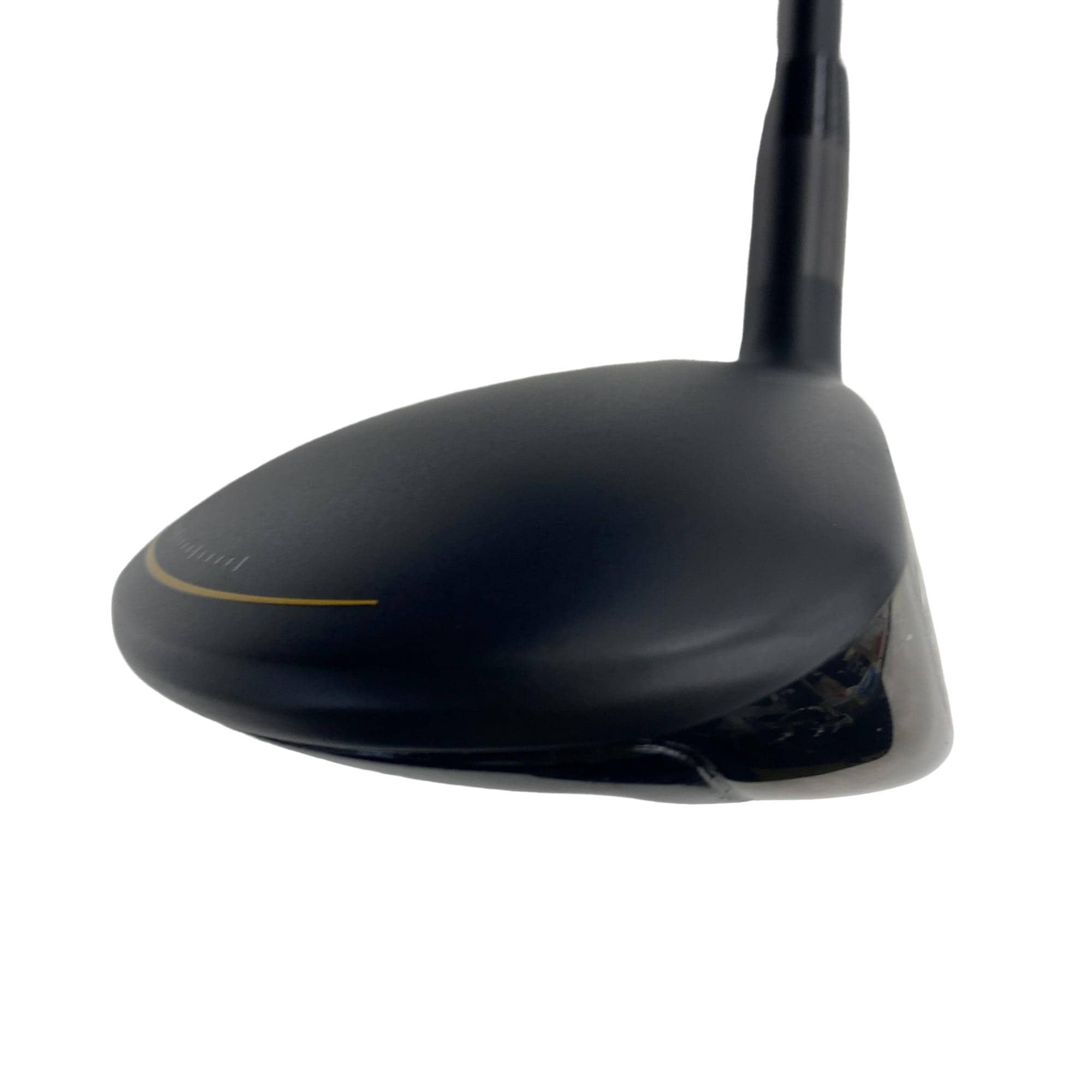 �q�n�f�t�d�@�r�s�@�l�`�w�@�c�@�T�v