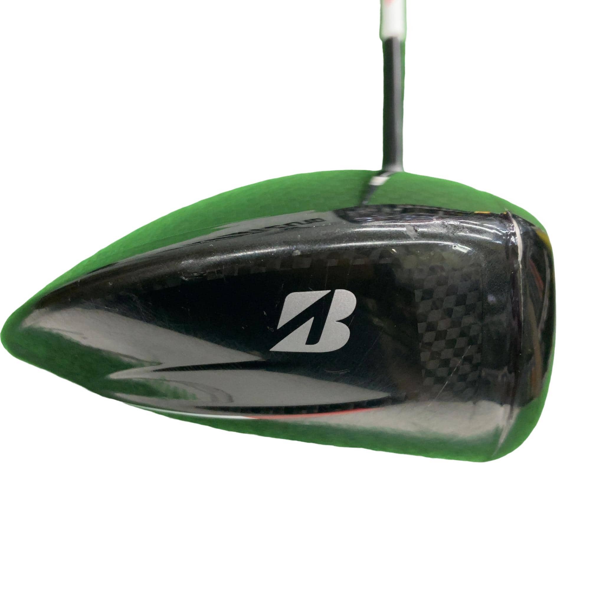 �a�q�h�c�f�d�r�s�n�m�d�@�a�R�@�r�c�@�P�O�D�T°