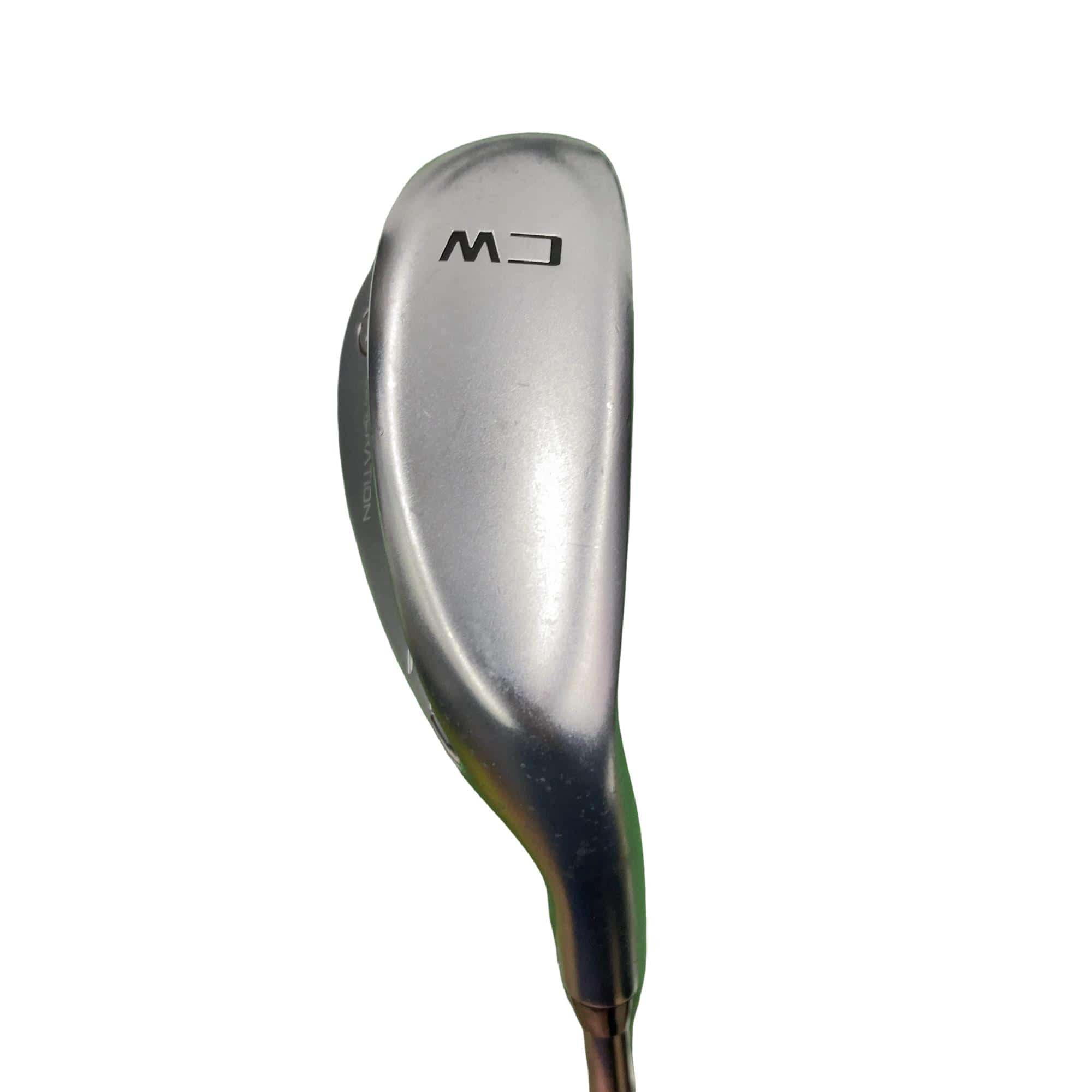 �m�d�w�f�d�m�@�b�g�h�o�o�h�m�f�@�v�d�c�f�d�@�f�g�S�T