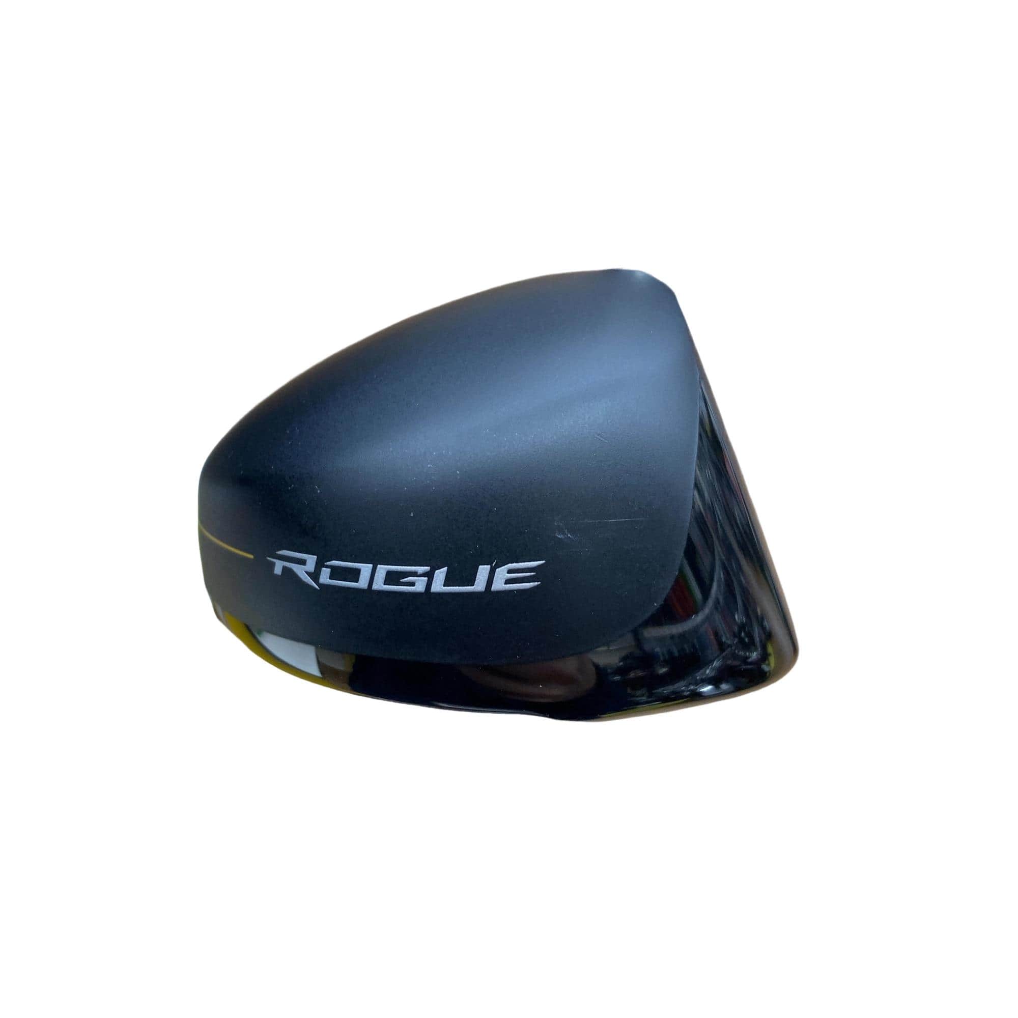 �q�n�f�t�d�@�r�s�@�l�`�w�@�n�r�@�t�T