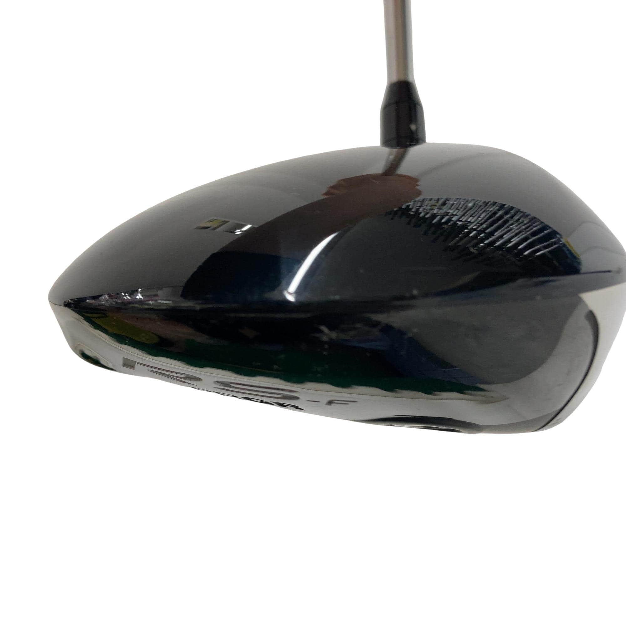 �q�r�@�e�i�Q�O�P�V�j�@�@�X�D�T°