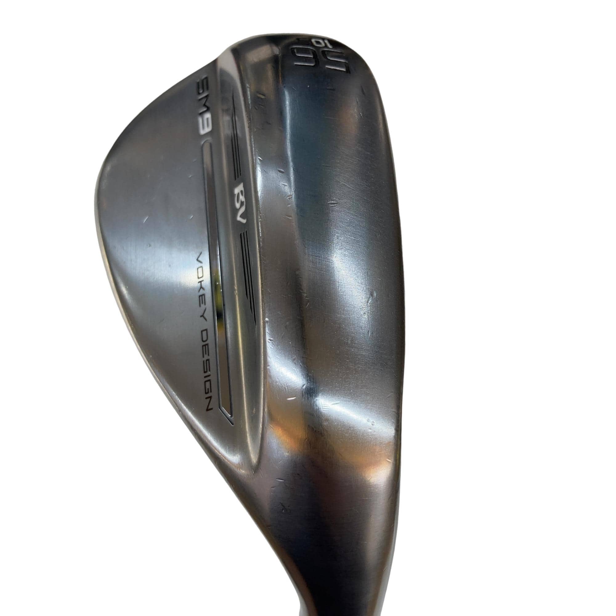 �u�n�j�d�x�@�r�o�h�m�@�l�h�k�k�d�c�@�r�l�X�@�c�A�[�N�����@�T�U°�^�P�O°�r