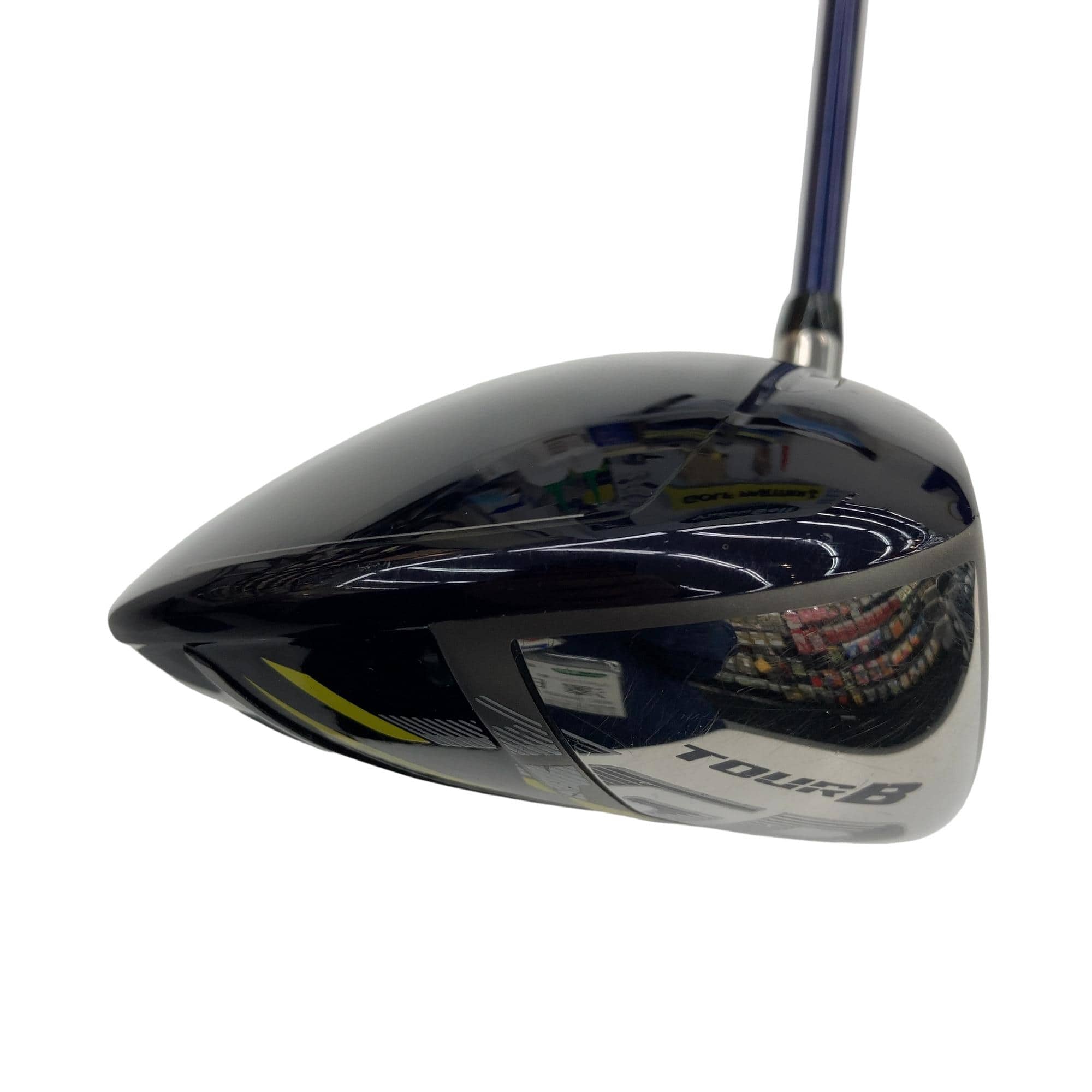 �s�n�t�q�@�a�@�i�f�q�i�Q�O�P�X�j�@�P�O�D�T°