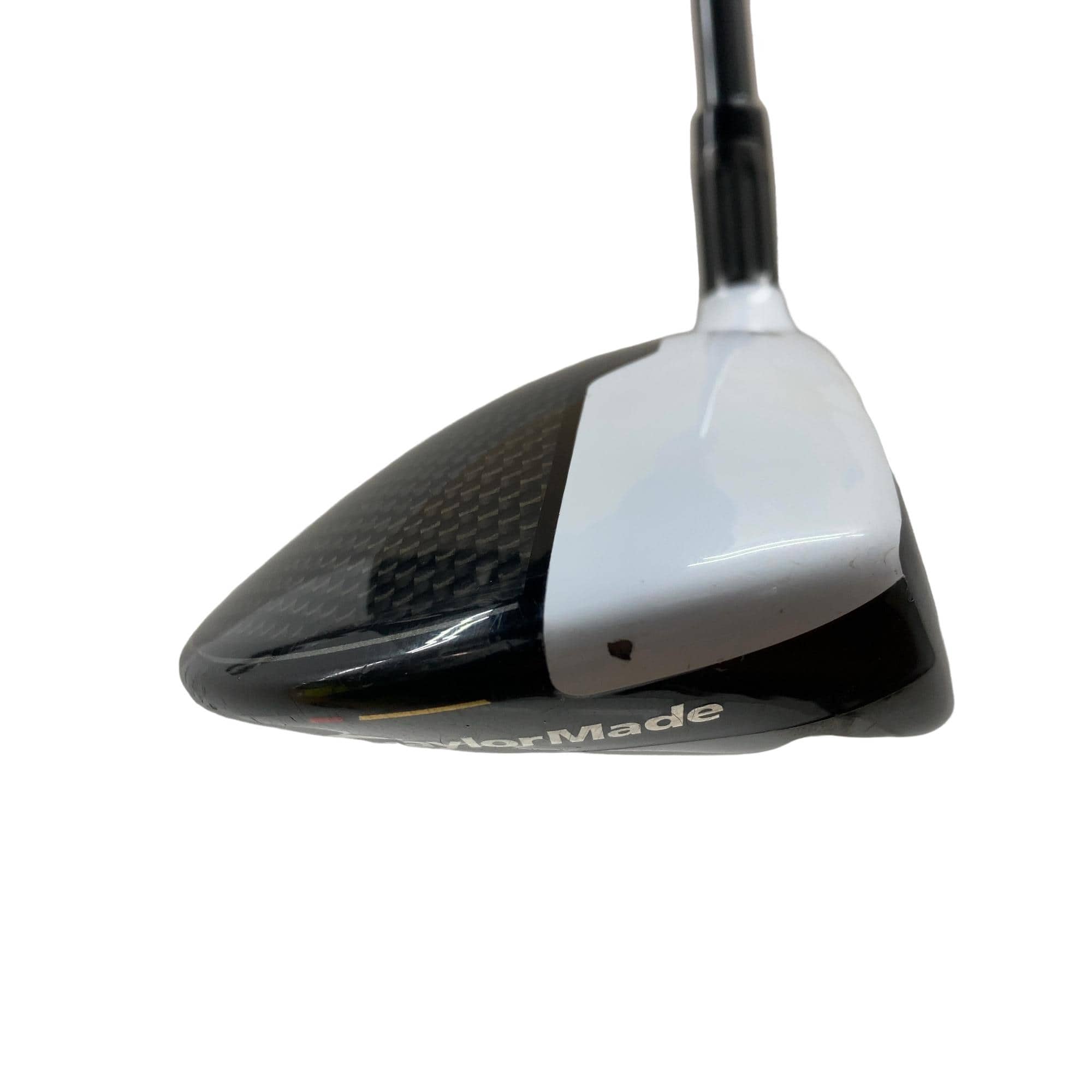 �l�Q�@�R�v