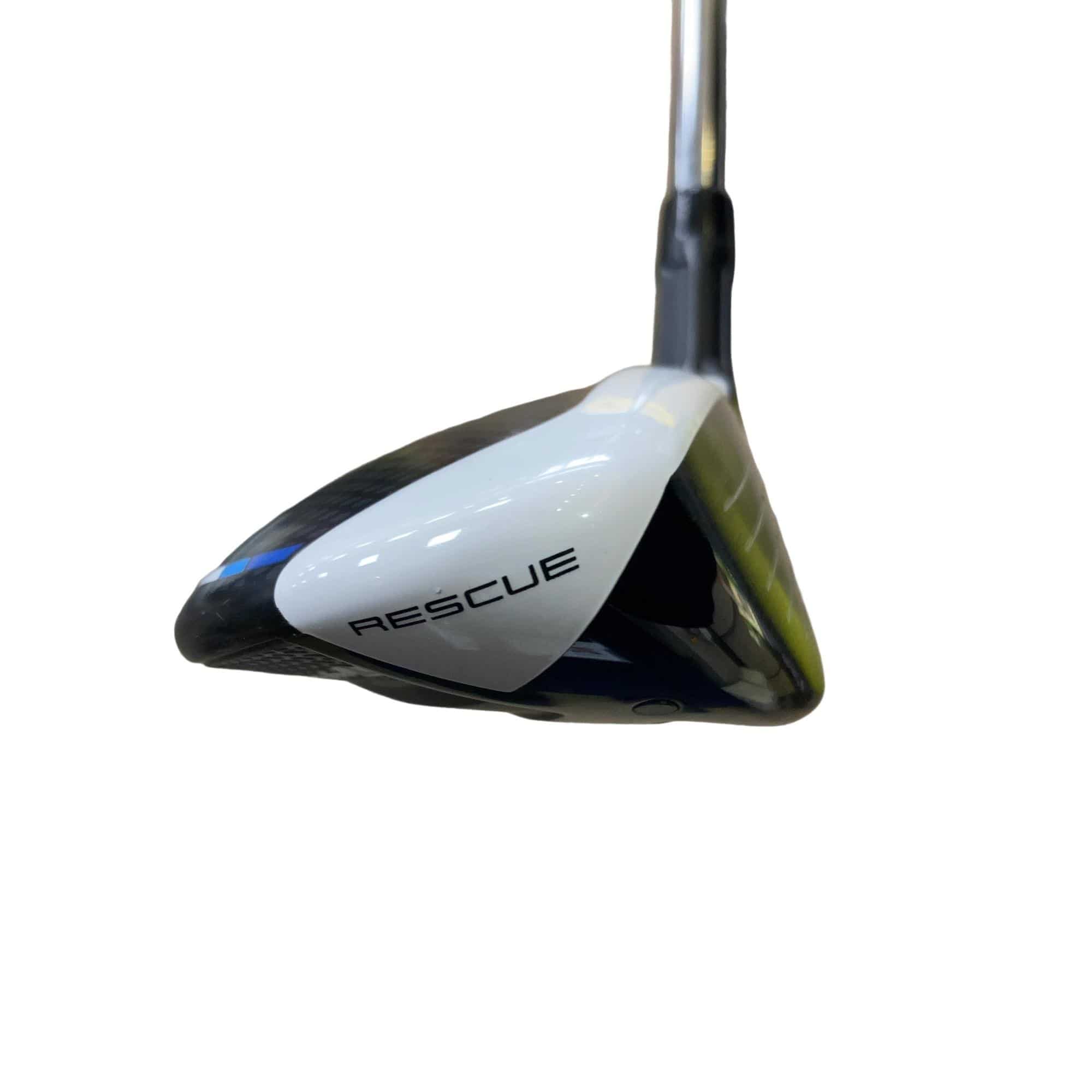 �r�h�l�Q�@�l�`�w�@�t�S