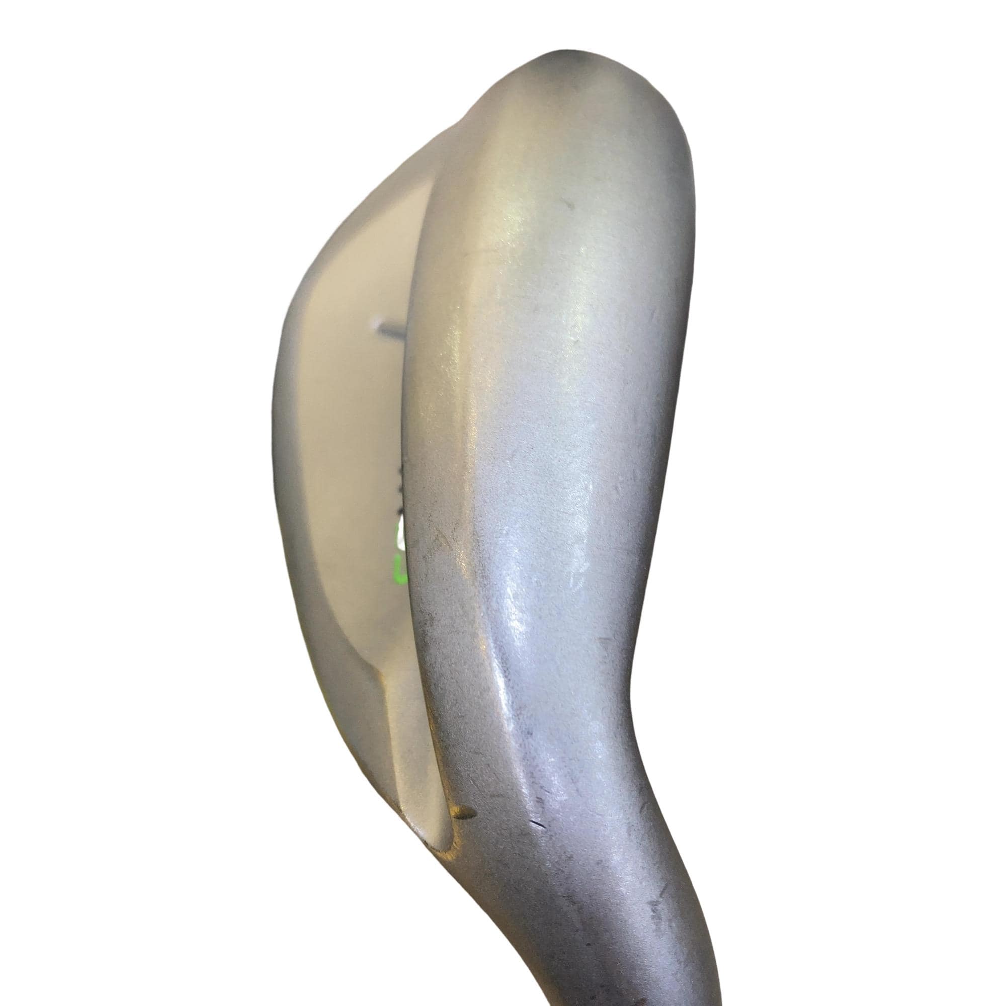 �s�j�|�T�R