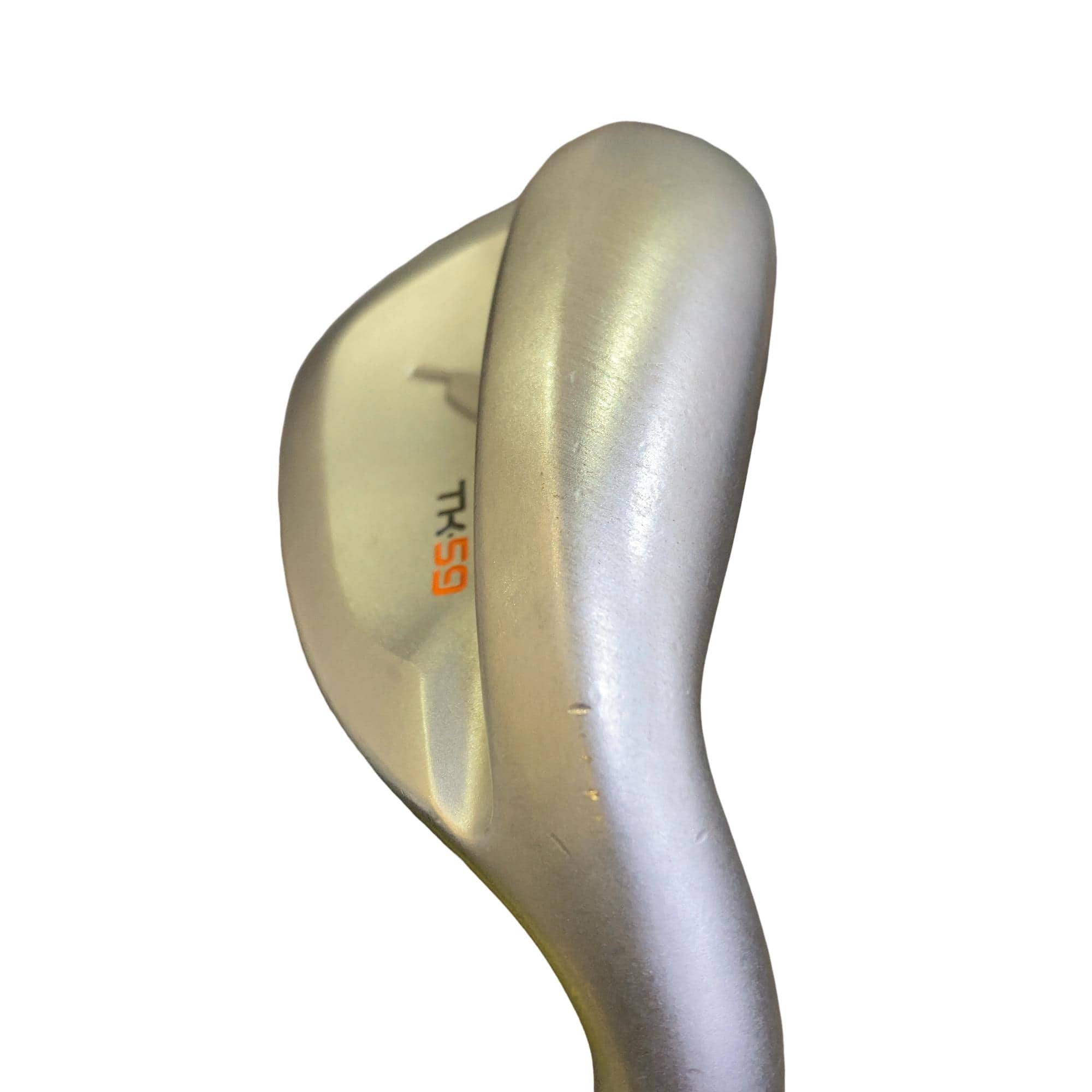 �s�j�|�T�X