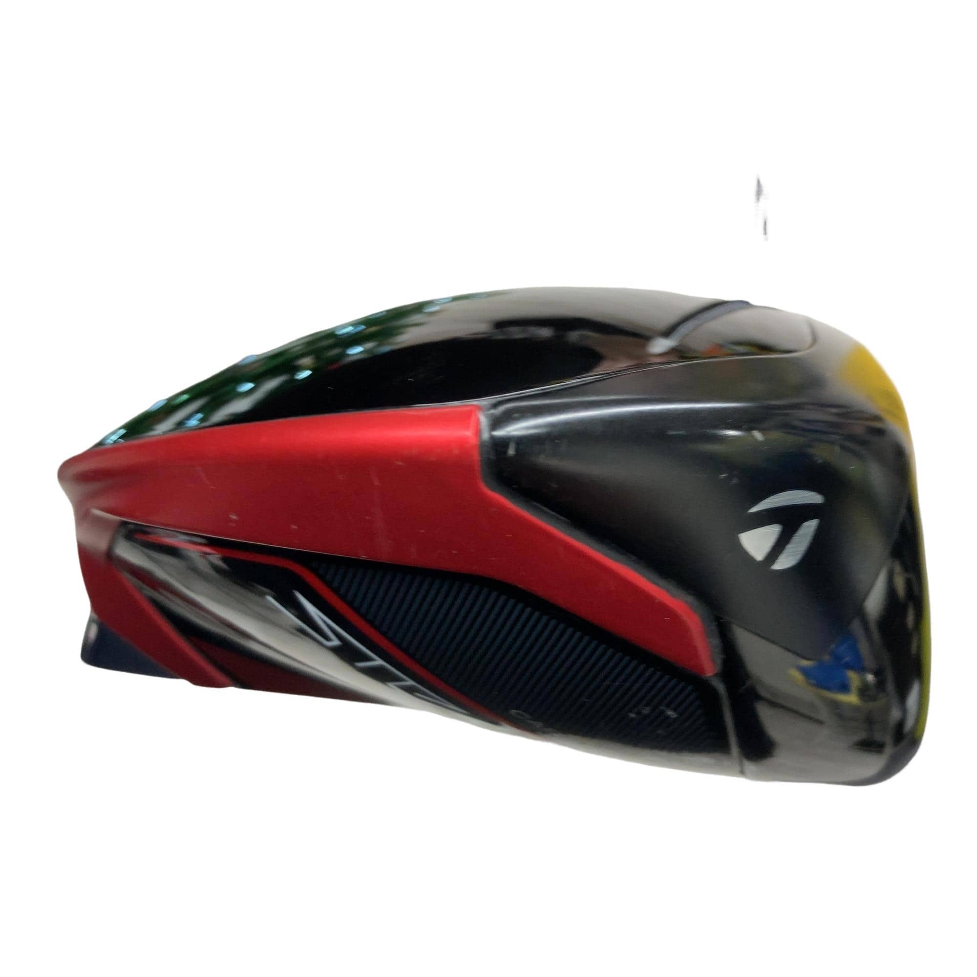 �r�s�d�`�k�s�g�Q�@�g�c�@�P�O�D�T°