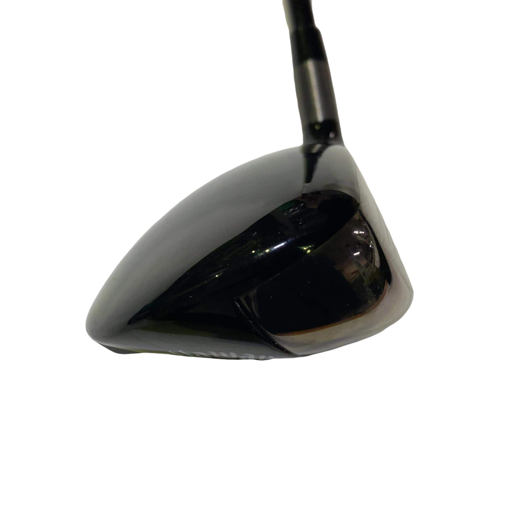 �`�o�d�w�@�t�v�i�Q�O�Q�S�j�@�P�V°