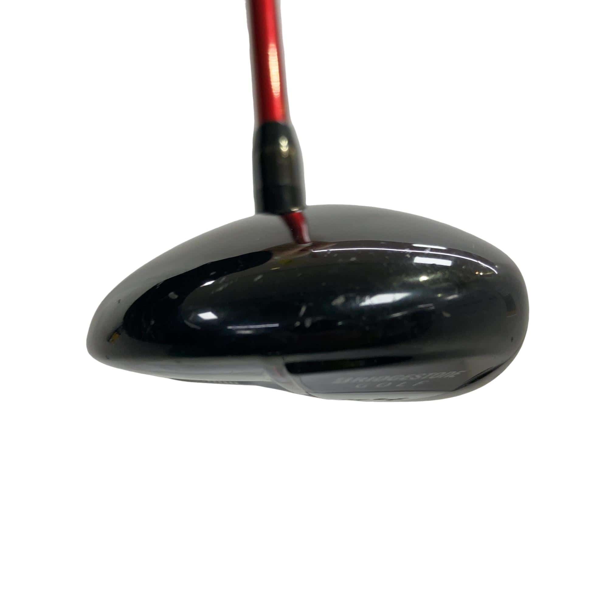 �a�q�h�c�f�d�r�s�n�m�d�@�i�P�T�g�x�@�t�S