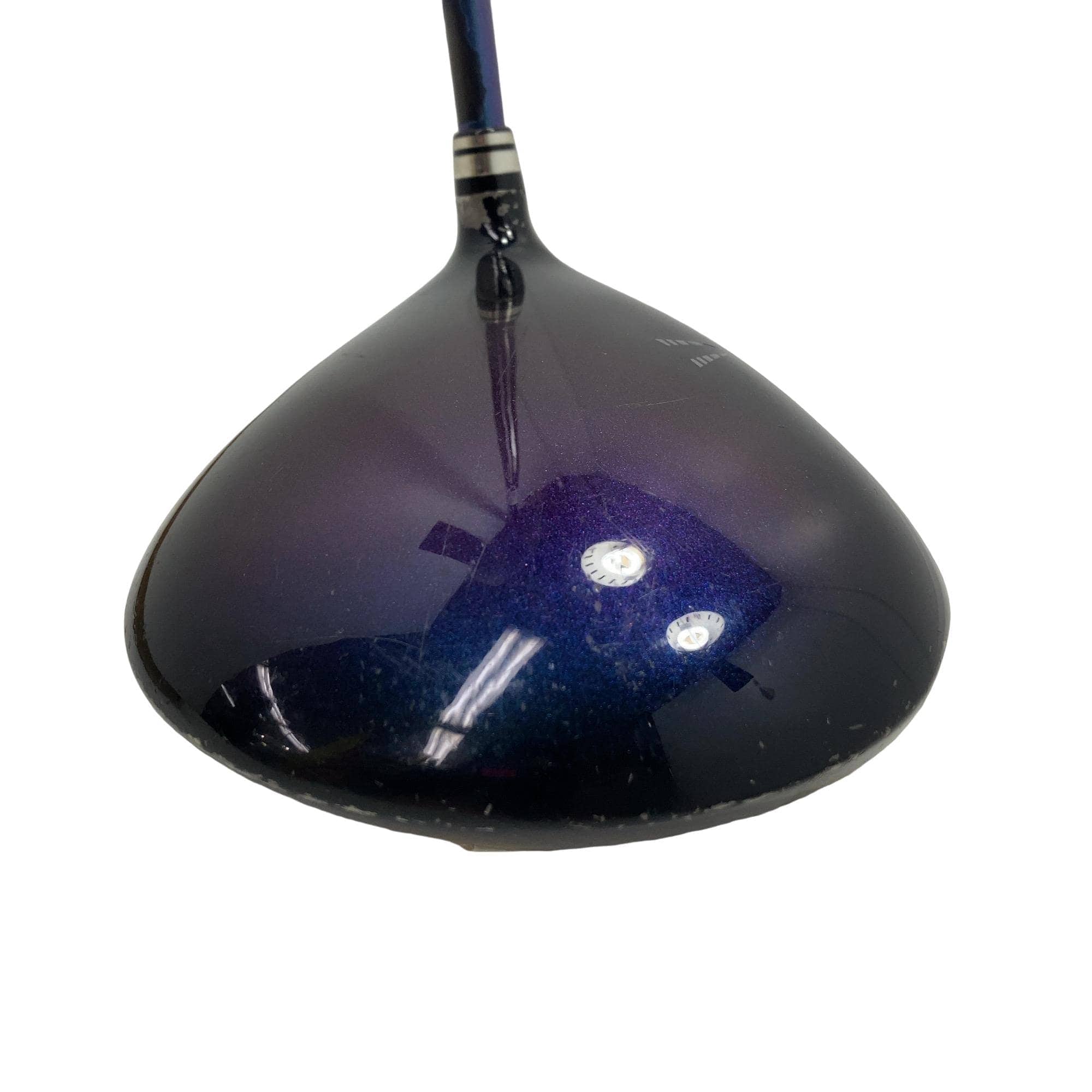 �w�w�h�n�i�Q�O�P�S�j�@�P�O�D�T°