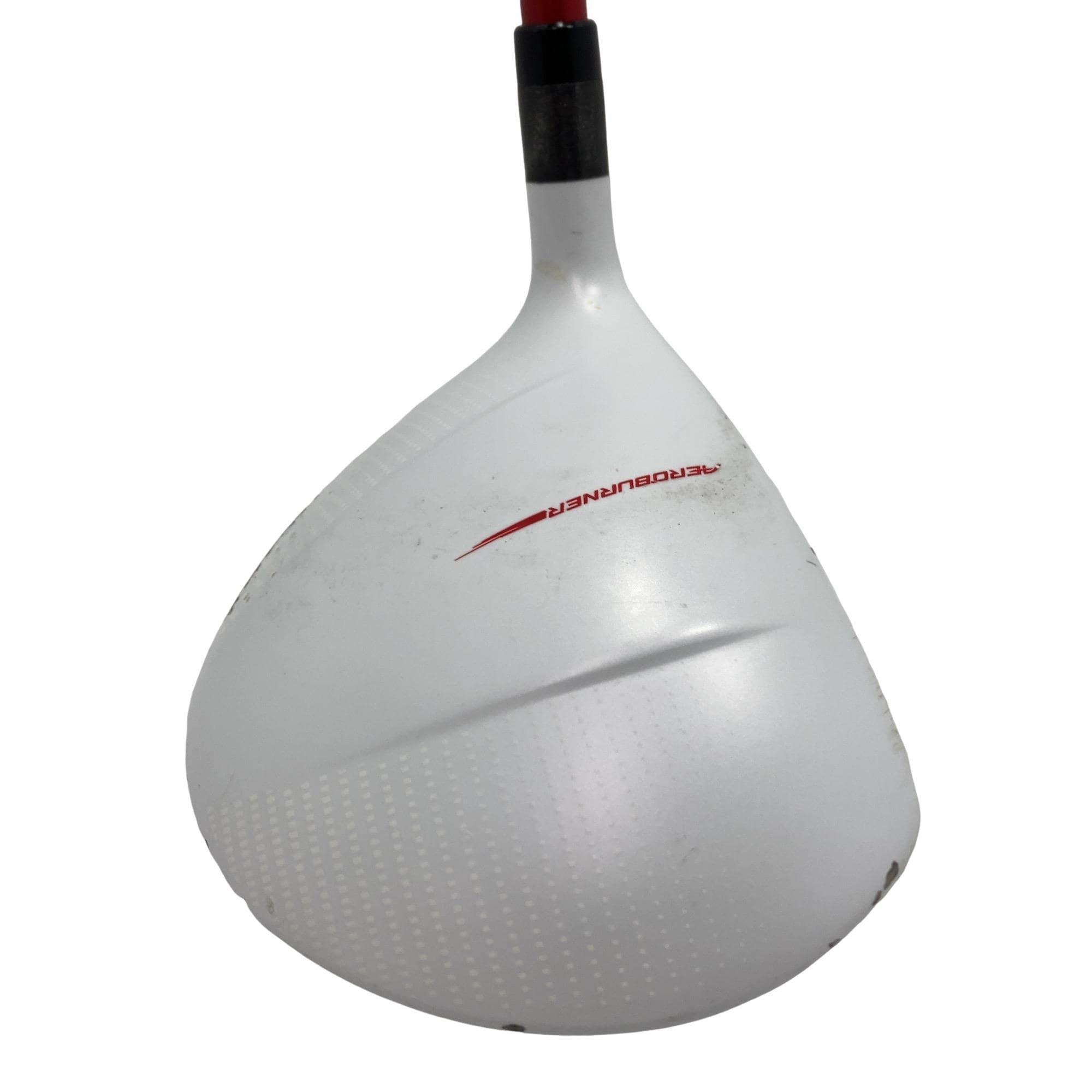 �`�d�q�n�@�a�t�q�m�d�q�@�R�v