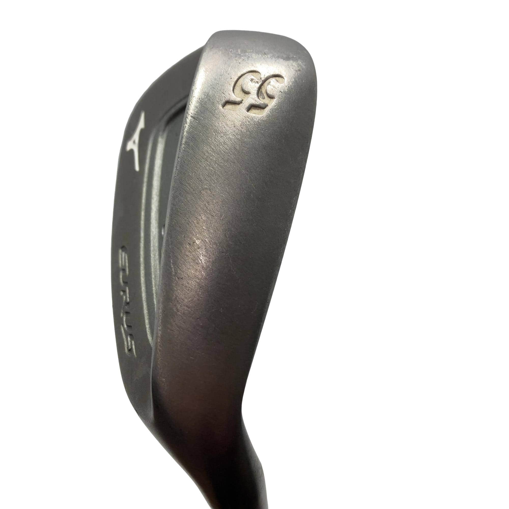 �d�t�q�t�r�i�Q�O�P�T�j�@�a���������@�r�������@�T�T°