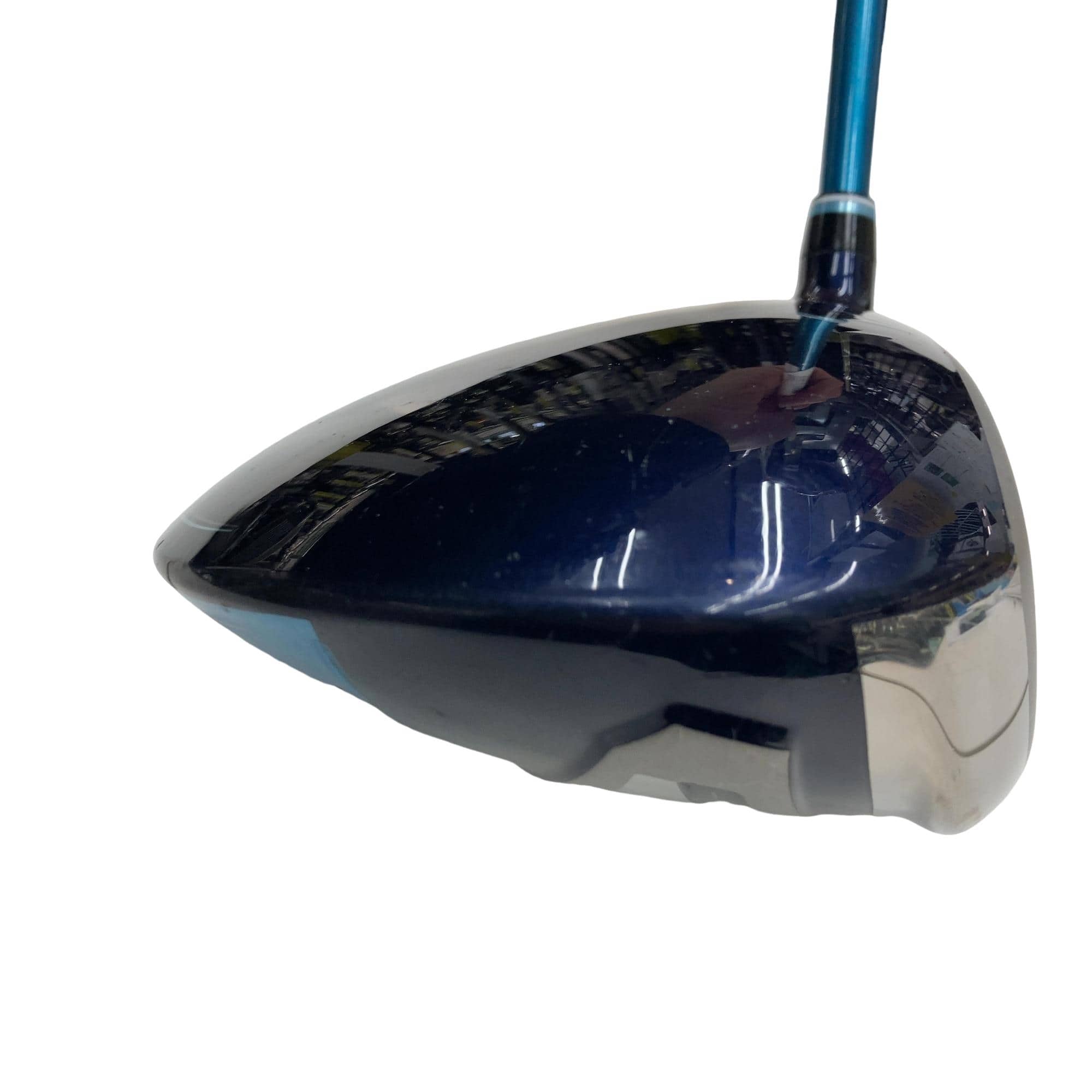 �w�w�h�n�i�Q�O�Q�Q�j�@�P�Q�D�T°�@���f�B�[�X