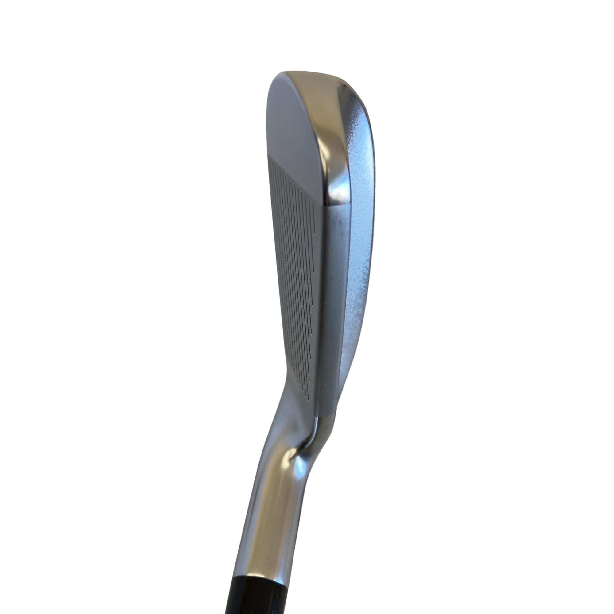 �o�q�f�q�@�O�R�i�Q�O�Q�T�j�@�T�r�i���{���F�T�{�Z�b�g�j