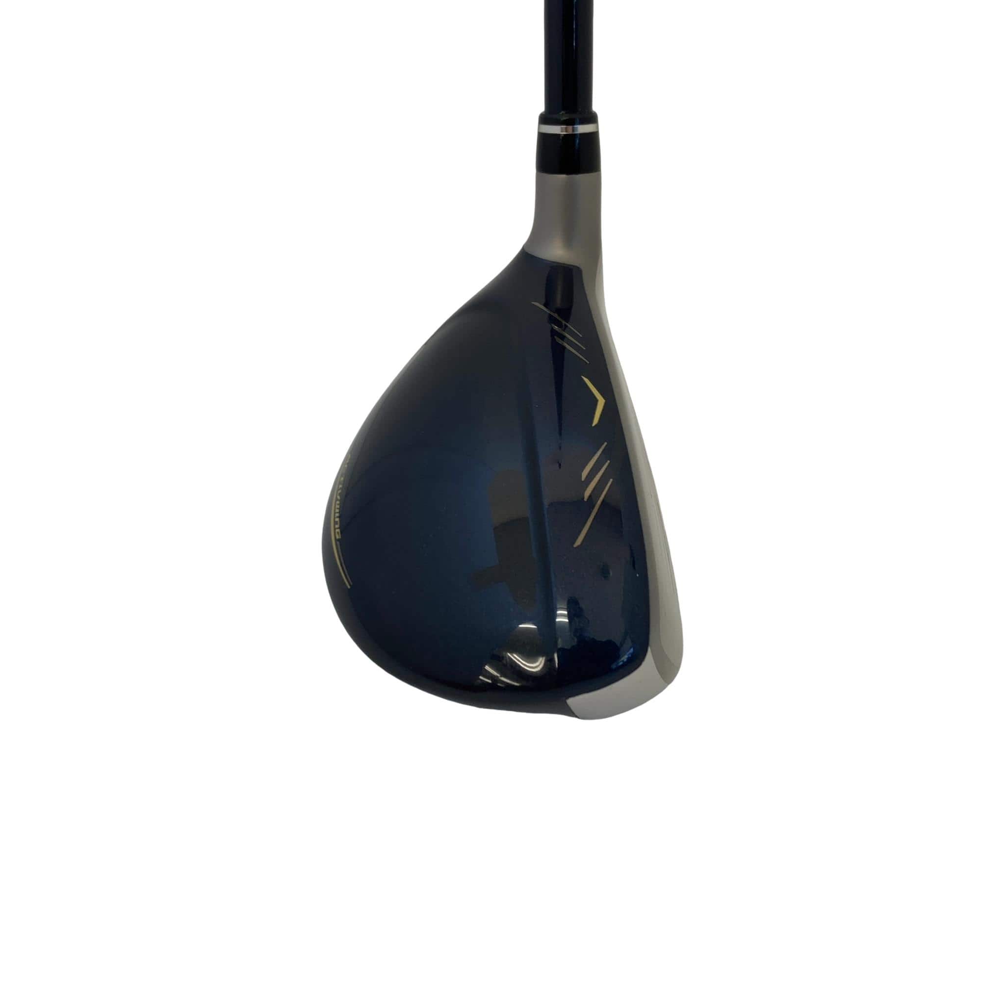 �w�w�h�n�i�Q�O�Q�Q�j�@�g�S