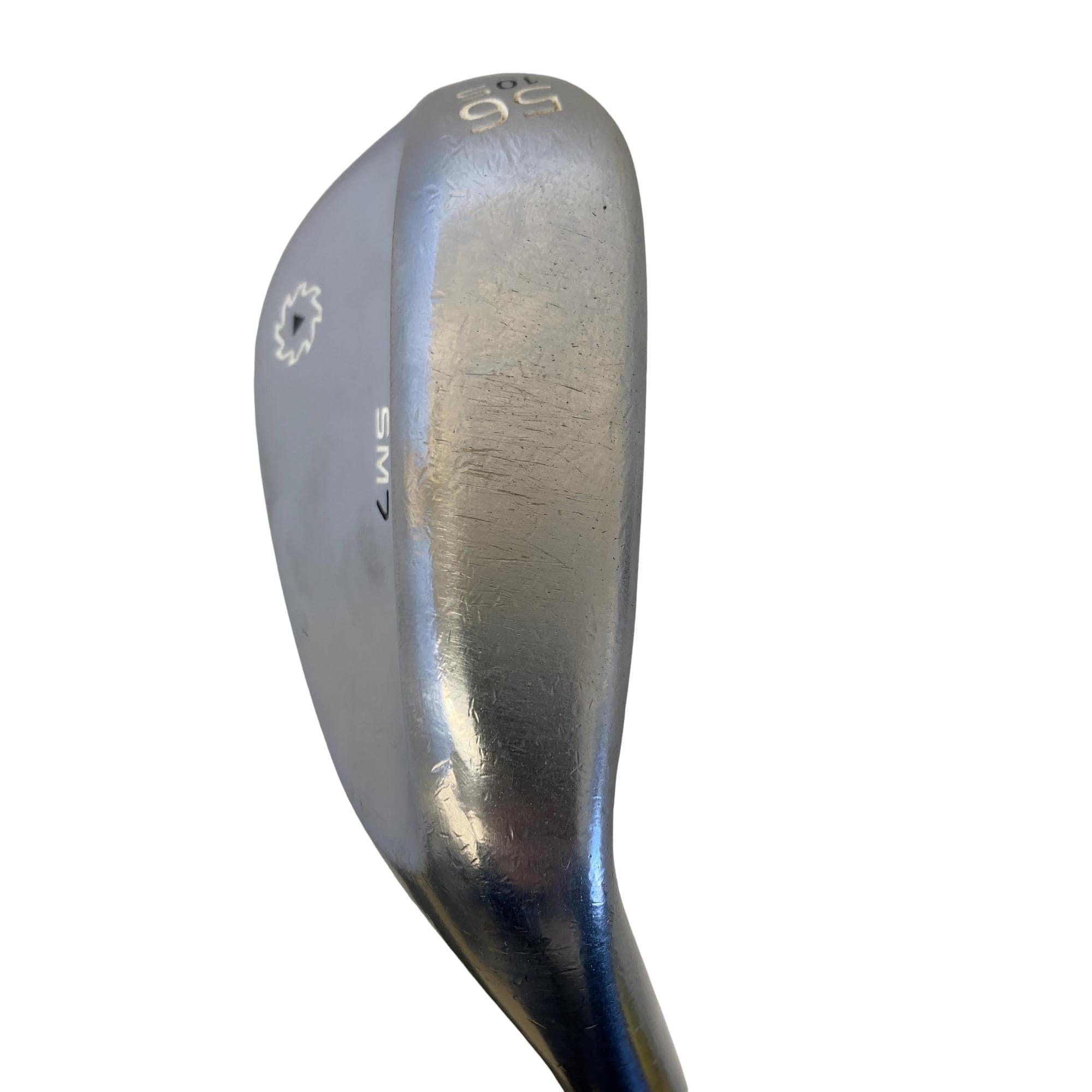 �u�n�j�d�x�@�r�o�h�m�@�l�h�k�k�d�c�@�r�l�V�@�u���b�V���h�X�`�[���@�T�U°�^�P�O°�r