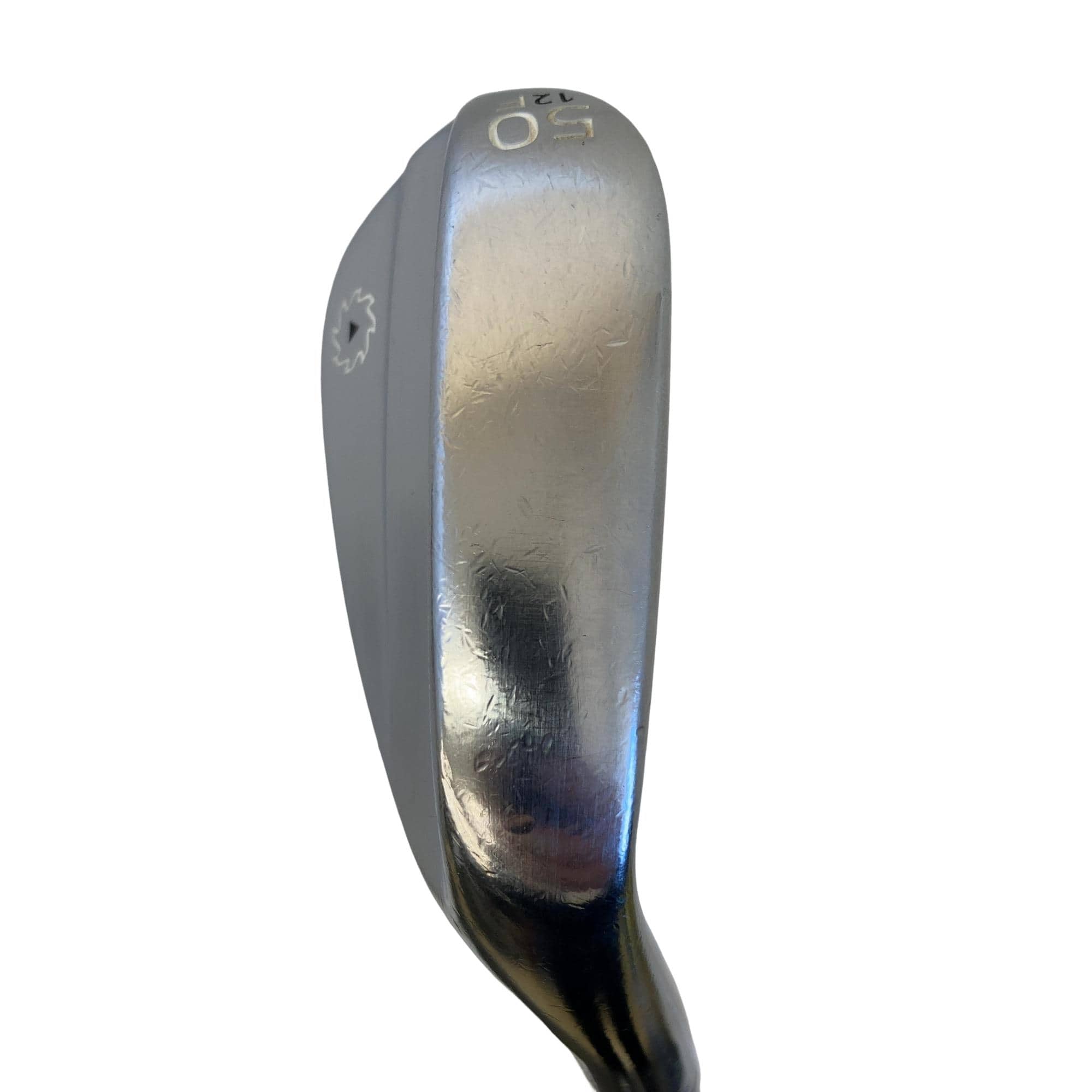 �u�n�j�d�x�@�r�o�h�m�@�l�h�k�k�d�c�@�r�l�V�@�u���b�V���h�X�`�[���@�T�O°�^�P�Q°�e