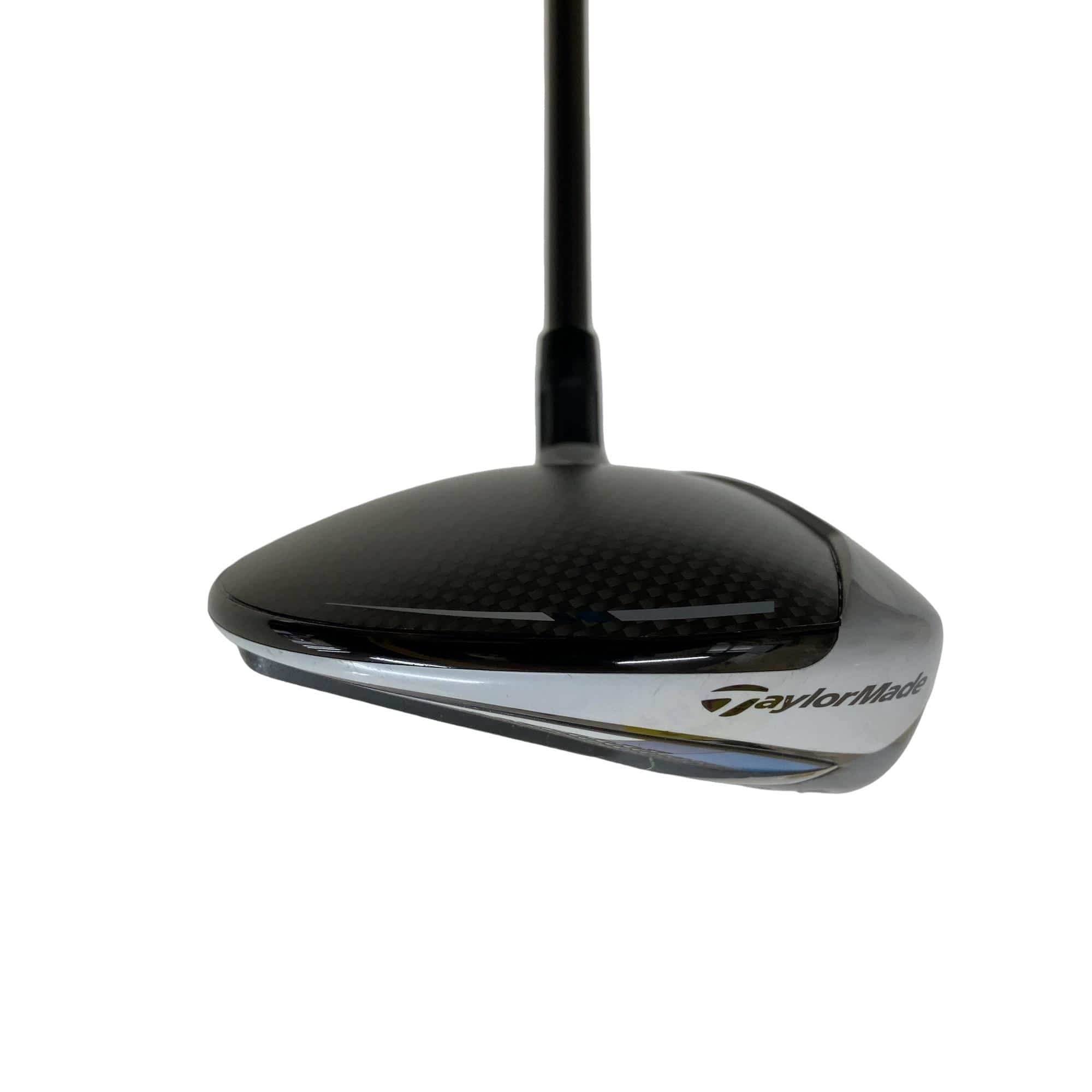 �r�h�l�@�l�`�w�|�c�@�R�v