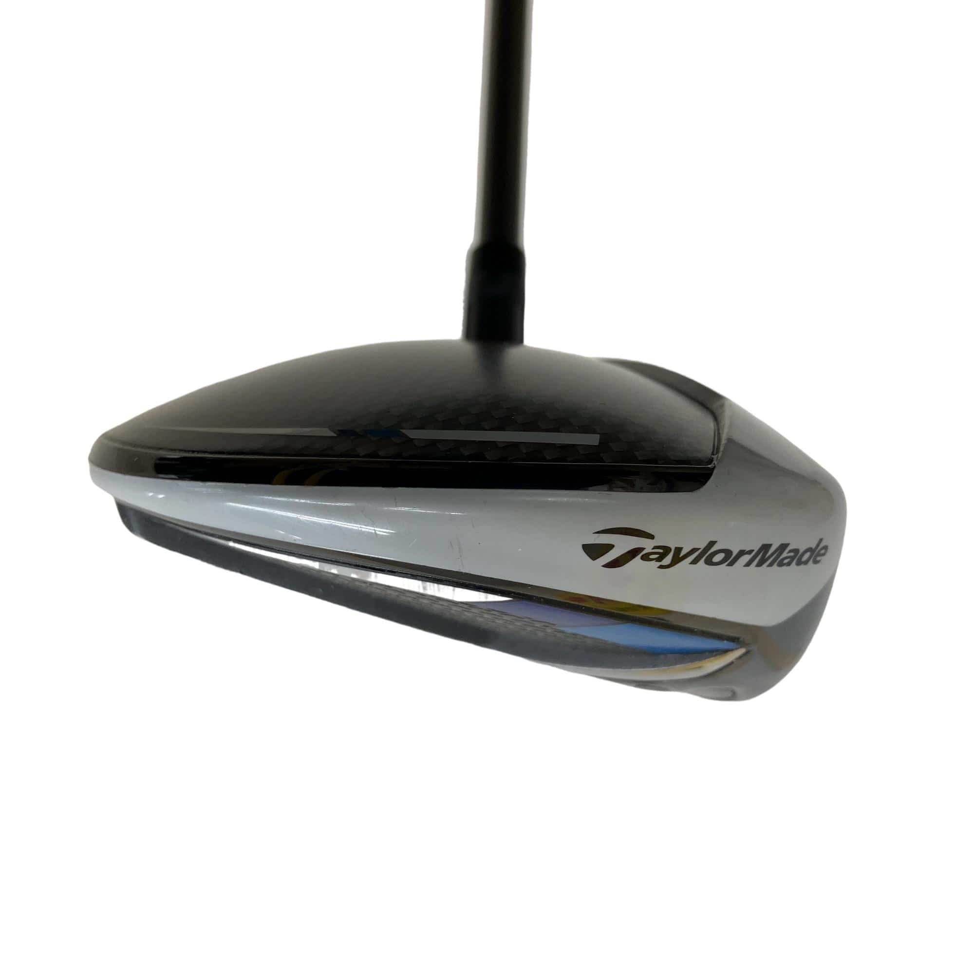 �r�h�l�@�l�`�w�|�c�@�T�v