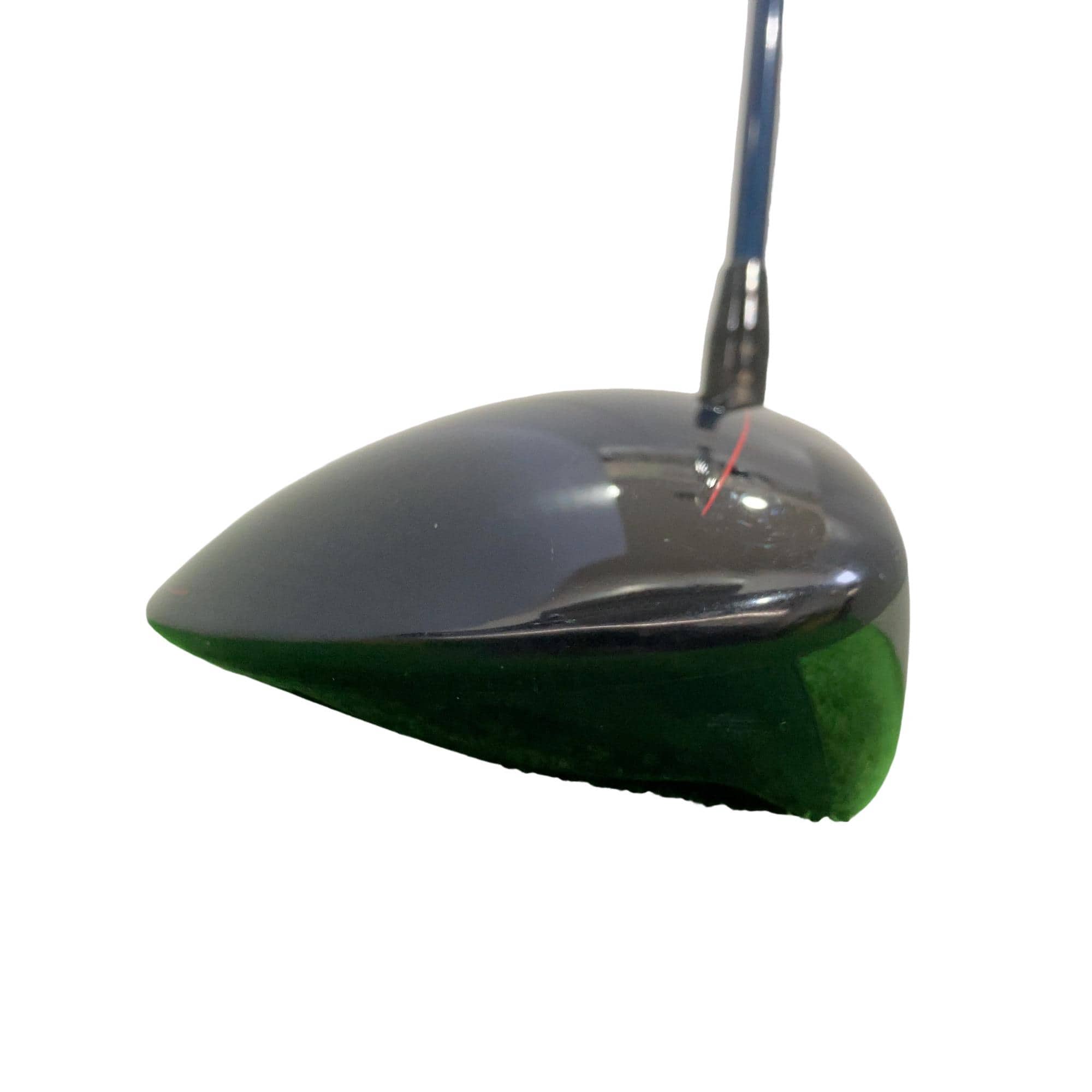 �a�h�f�@�a�d�q�s�g�`�@�a�Q�P�@�P�O�D�T°