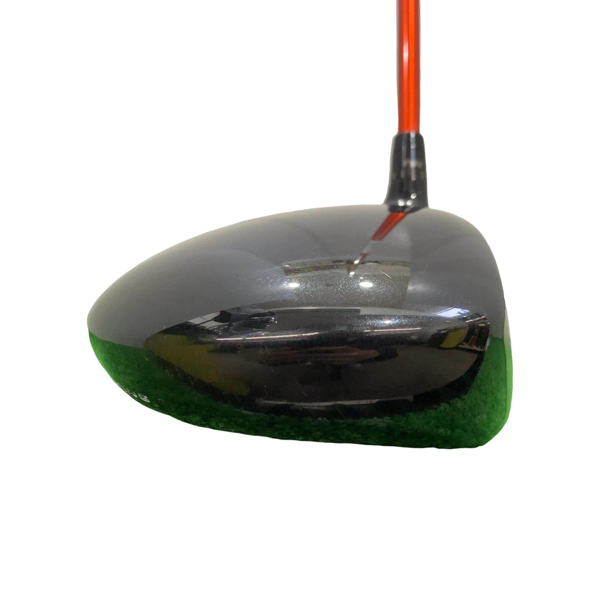 �r�q�h�w�n�m�@�y�V�S�T�@�@�X�D�T°