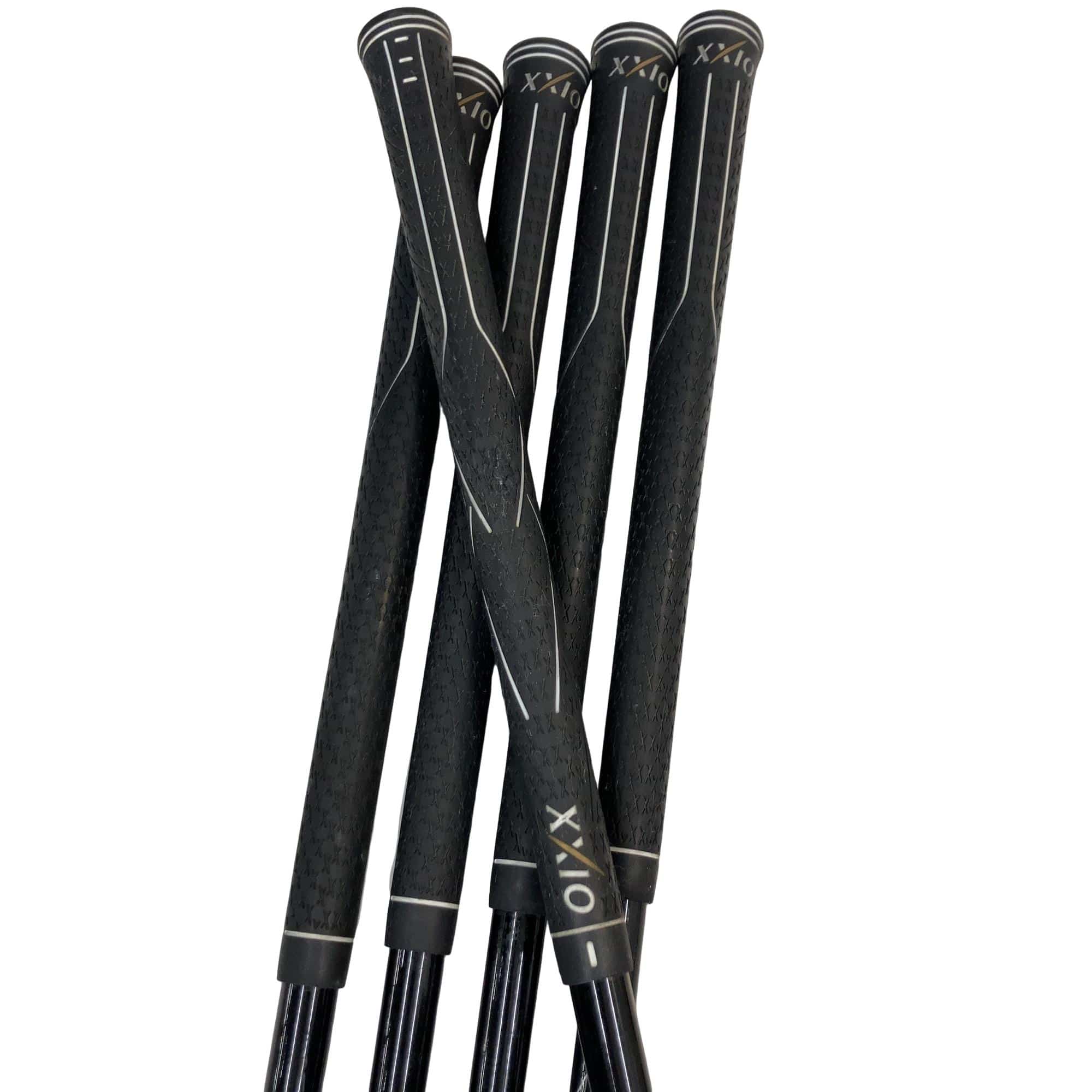 �w�w�h�n�i�Q�O�P�Q�j�@�T�r�i���{���F�T�{�Z�b�g�j