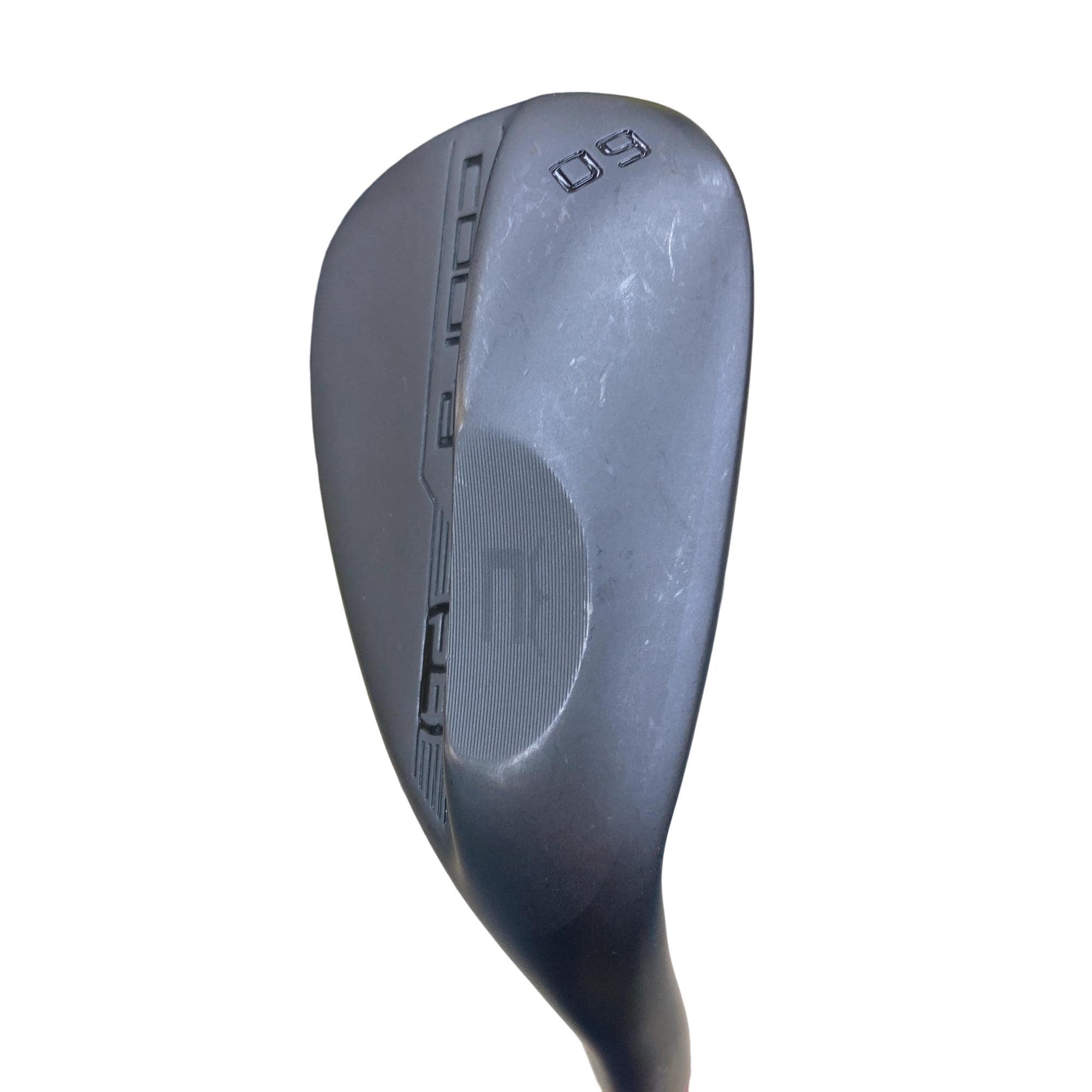 �j�h�m�f�@�r�a�@�v�d�c�f�d�i�Q�O�Q�R�j�i�u���b�N�j�@�U�O°�^�O�S°�i�v�h�c�d�k�n�v�j