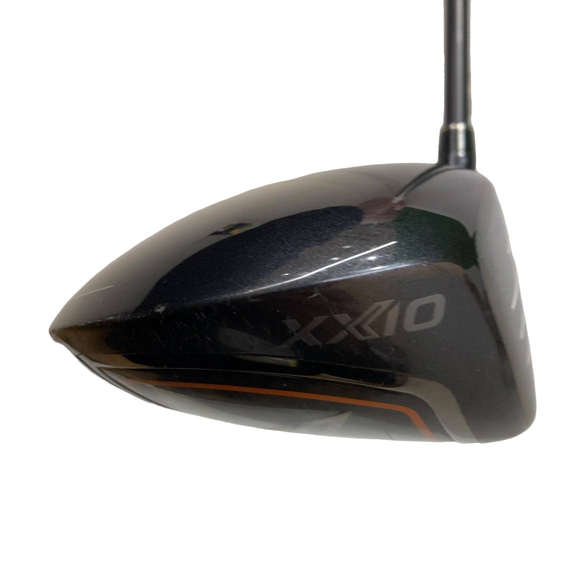 �w�w�h�n�i�Q�O�Q�O�j�@�������@�P�O�D�T°