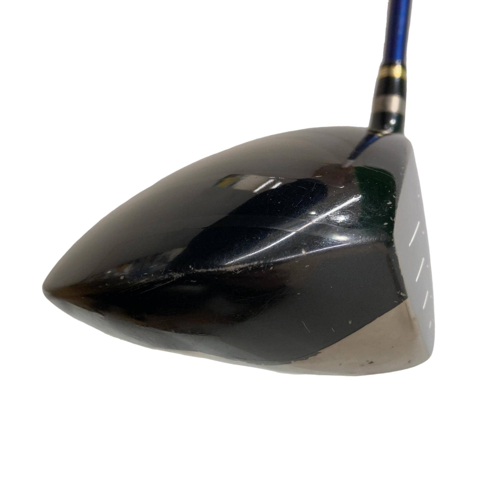 �a�d�q�d�r�@�r�|�O�T�@�P�O�D�T°