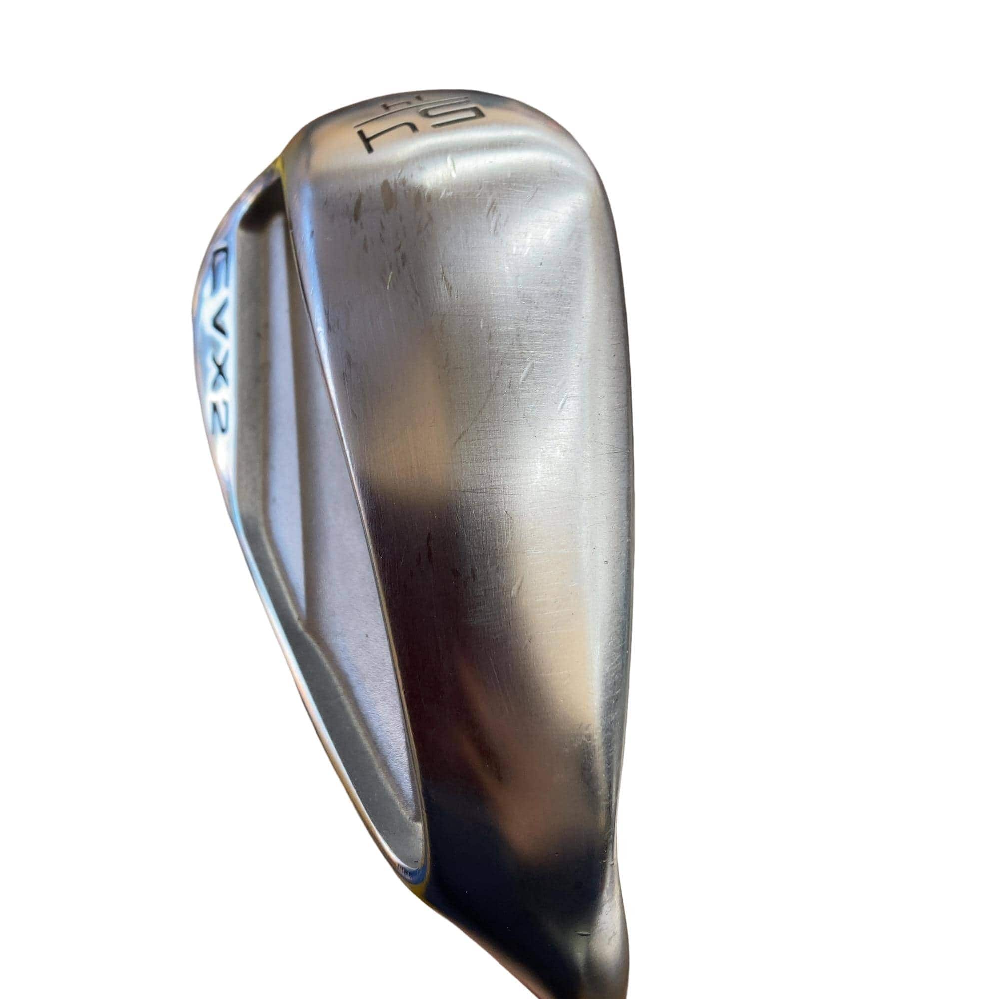 �b�����������������@�b�u�w�@�Q�@�y�h�o�b�n�q�d�@�T�S°�^�P�S°