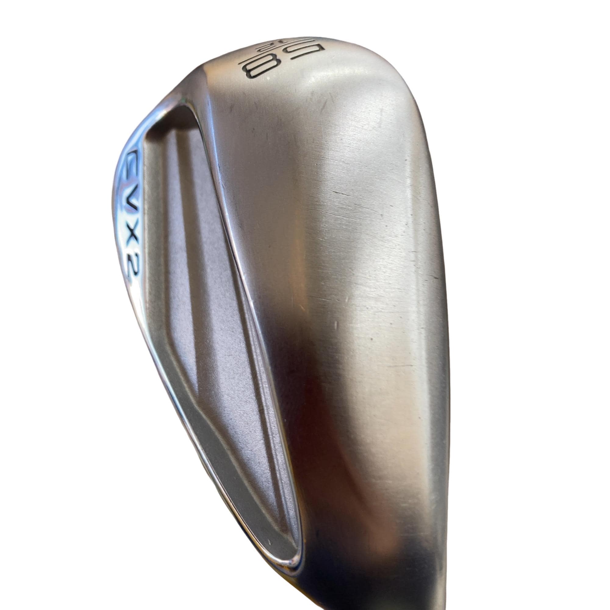 �b�����������������@�b�u�w�@�Q�@�y�h�o�b�n�q�d�@�T�W°�^�P�Q°