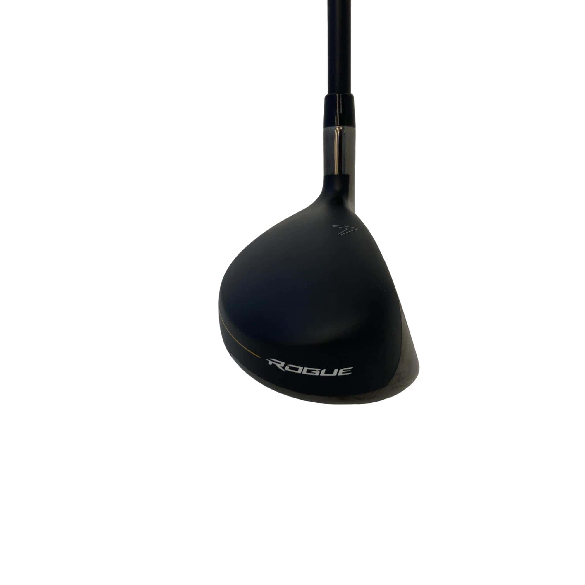 �q�n�f�t�d�@�r�s�@�l�`�w�@�n�r�@�t�T